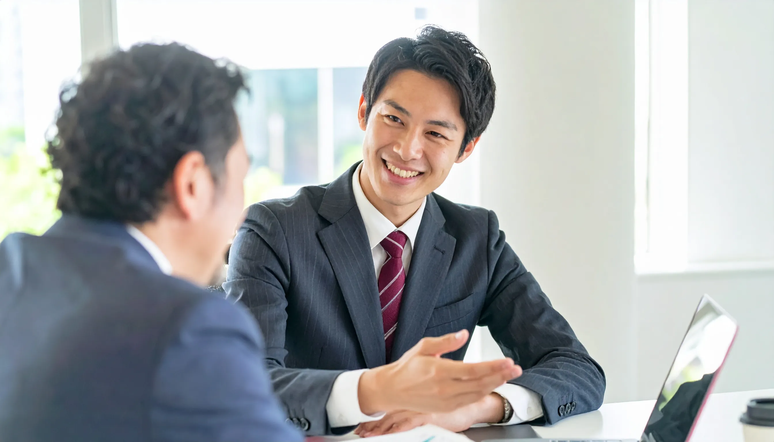 社員研修プログラム成功の条件と評価方法