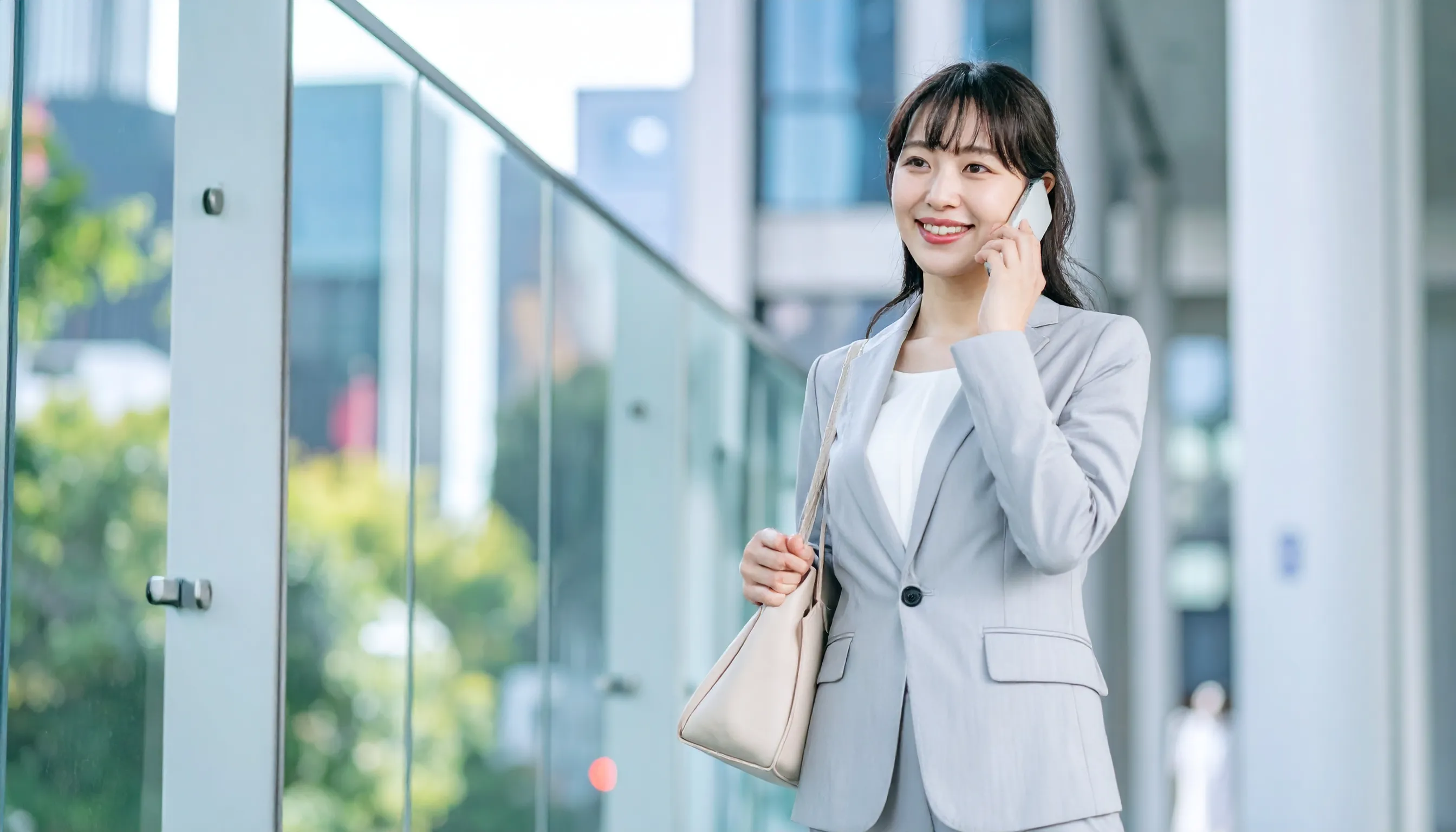 事例で学ぶ社員研修プログラム|成功企業とユニークな取り組み