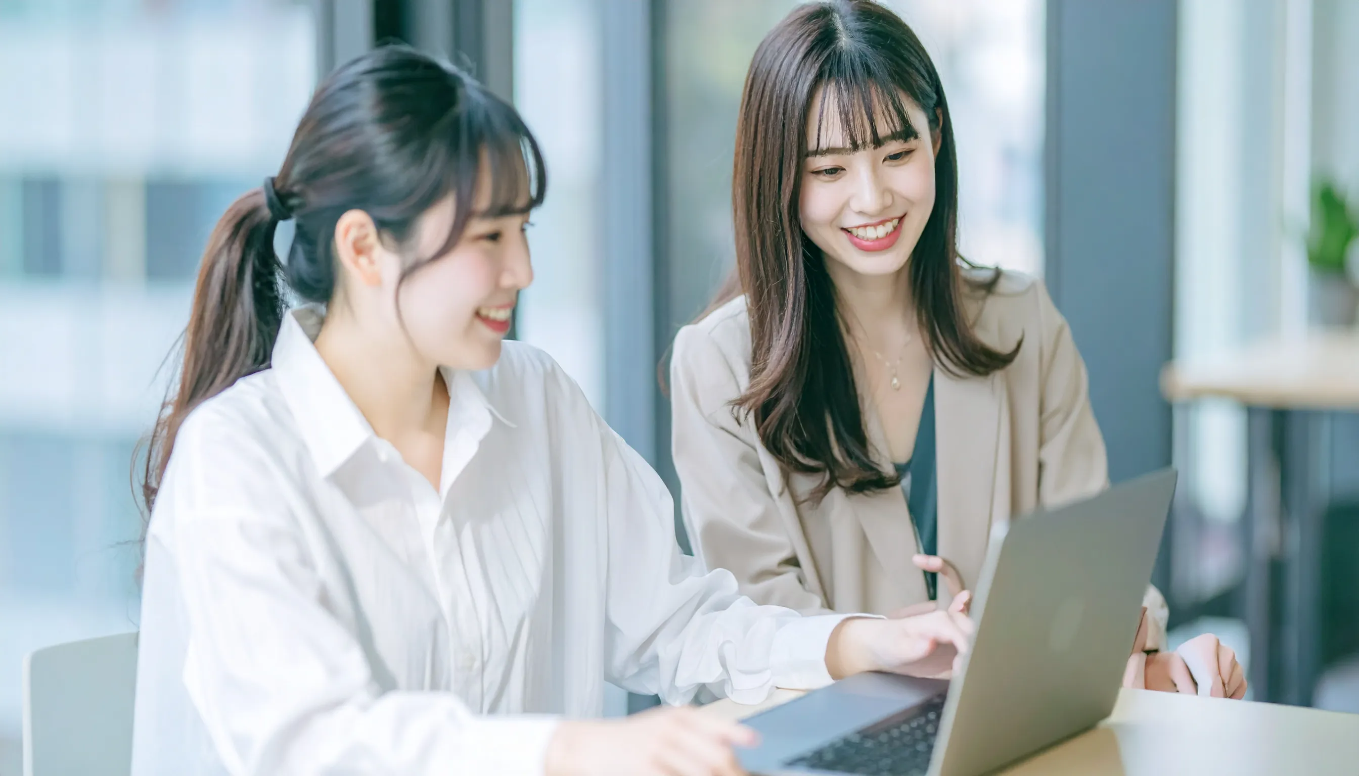 最新の社員研修トレンド2025|変化する学習スタイル