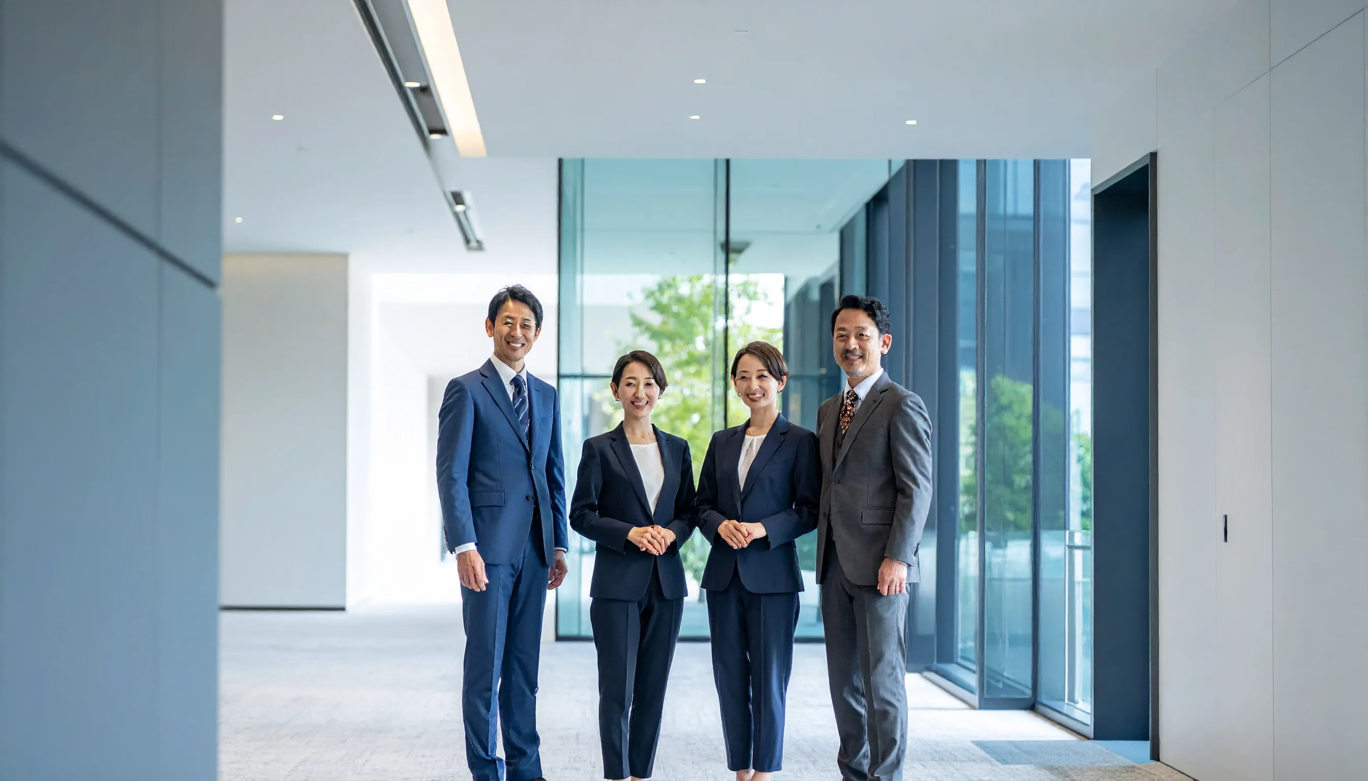 【初心者必見】初めての転職活動を成功させるステップと準備のポイント