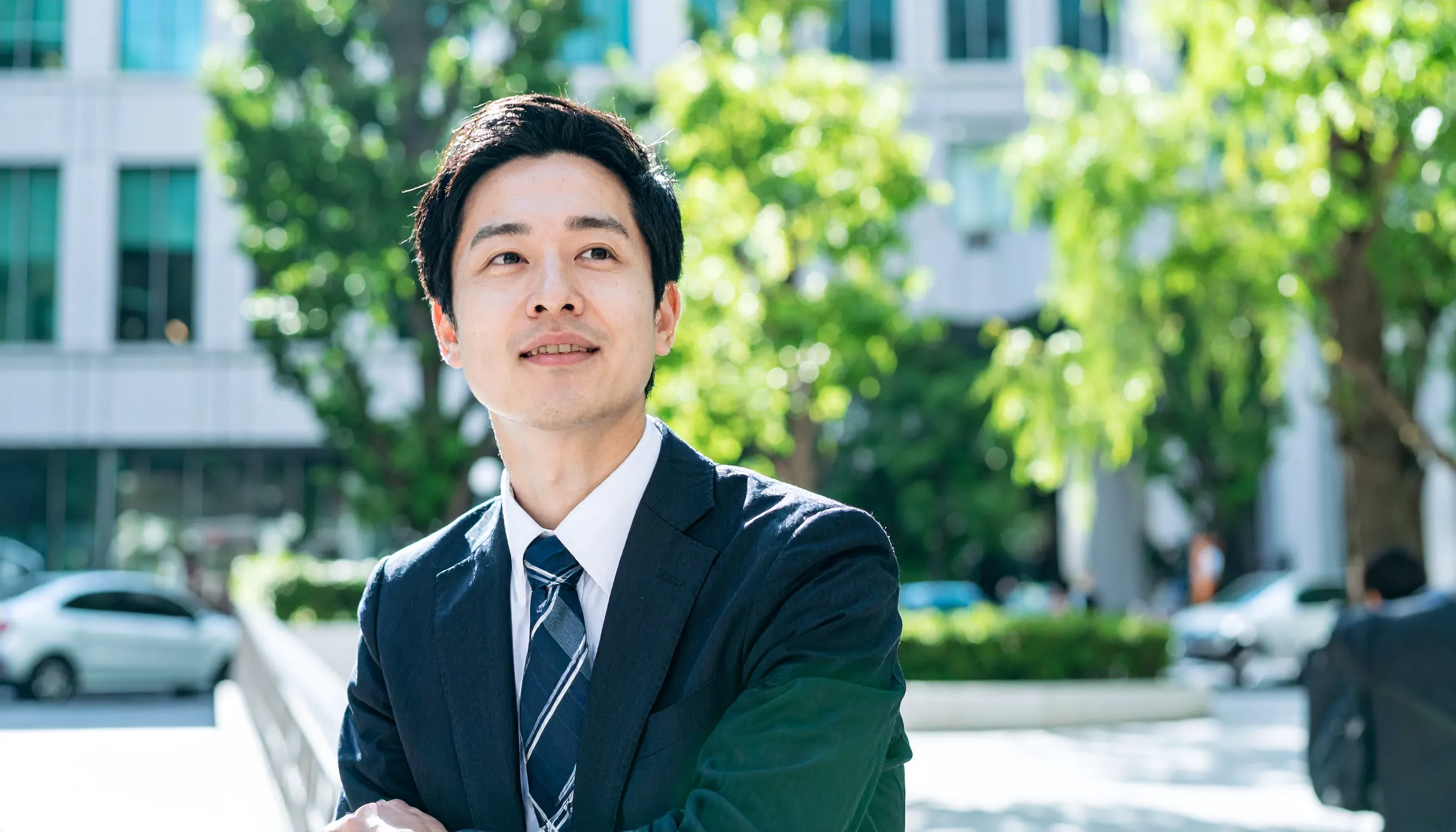 求人の探し方ガイド|自分に合う仕事を見つける方法