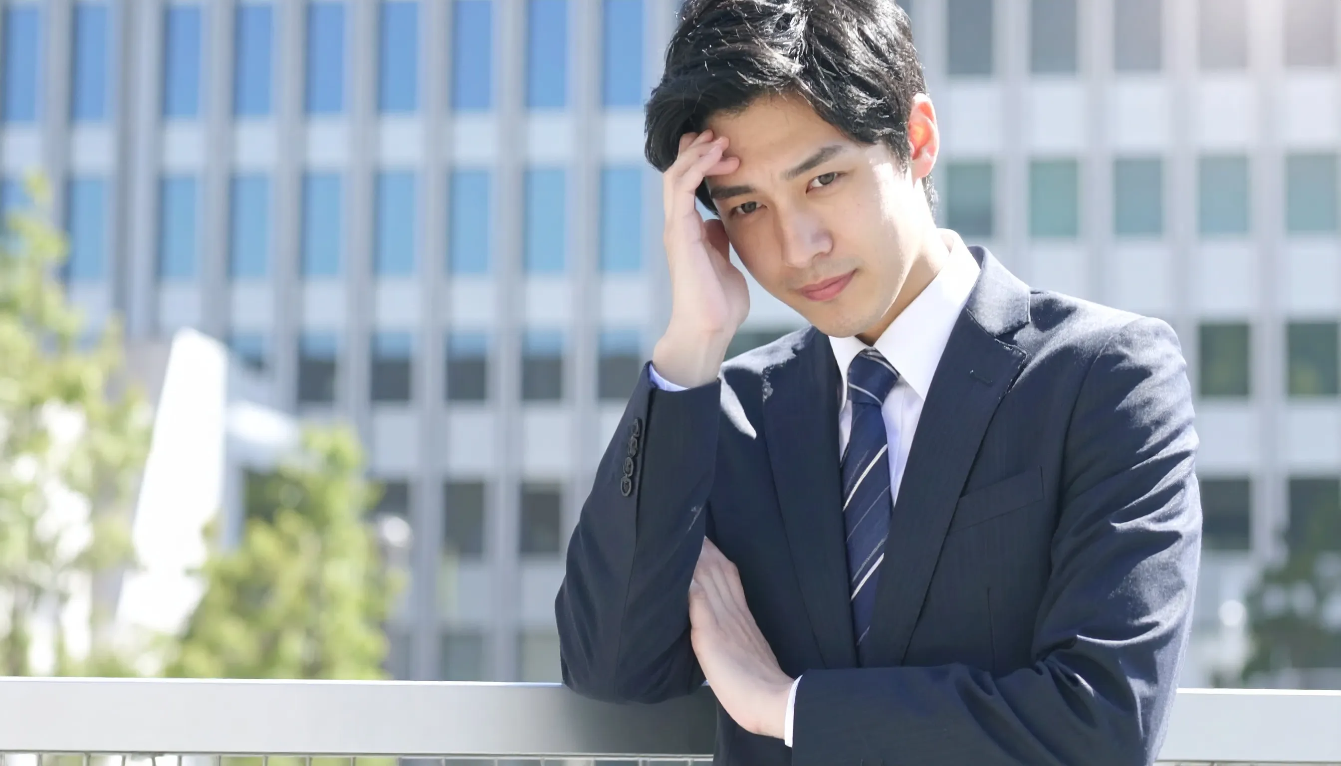 転職エージェントの正しい使い方