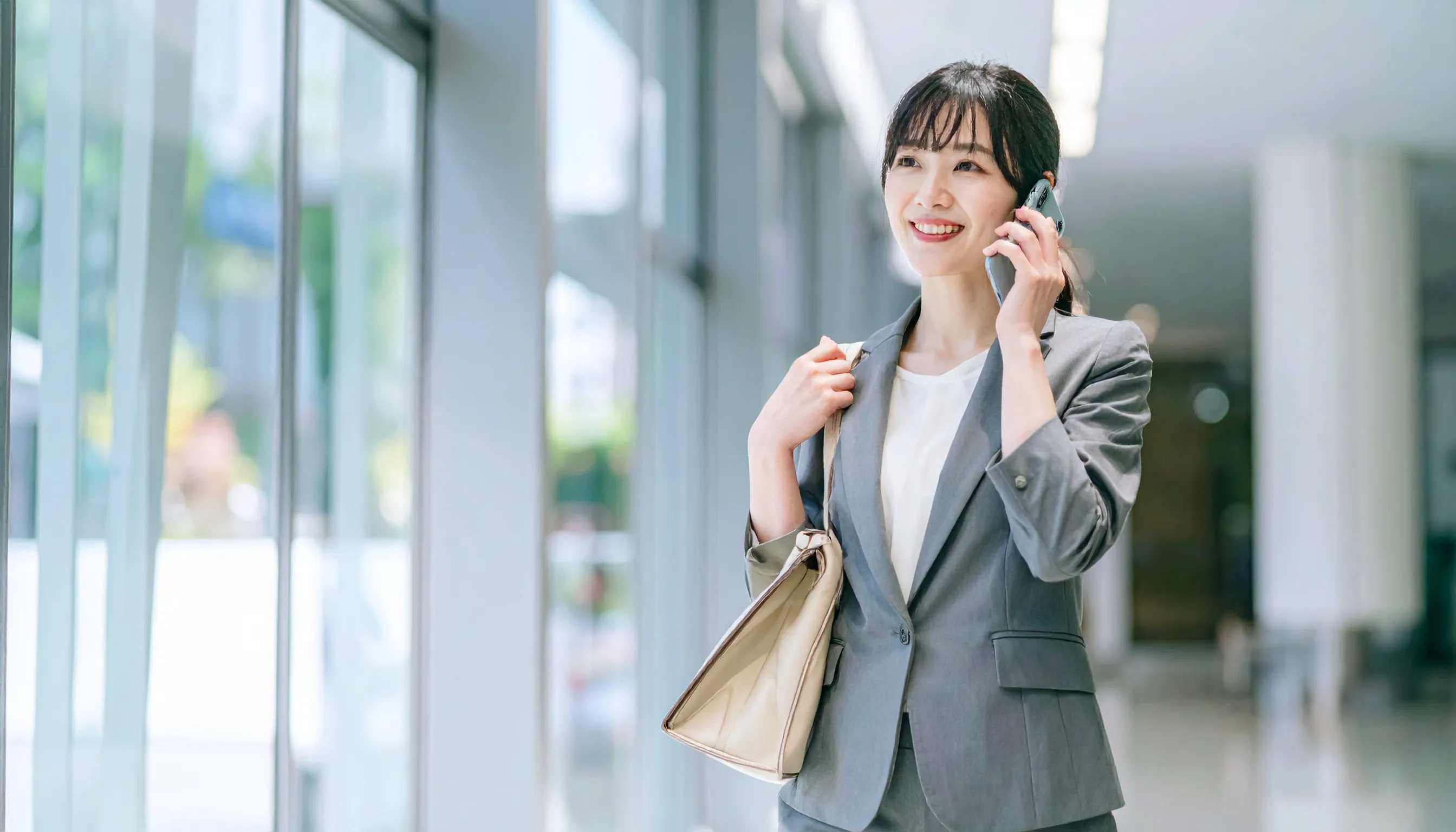 書類選考を突破する応募書類の作り方