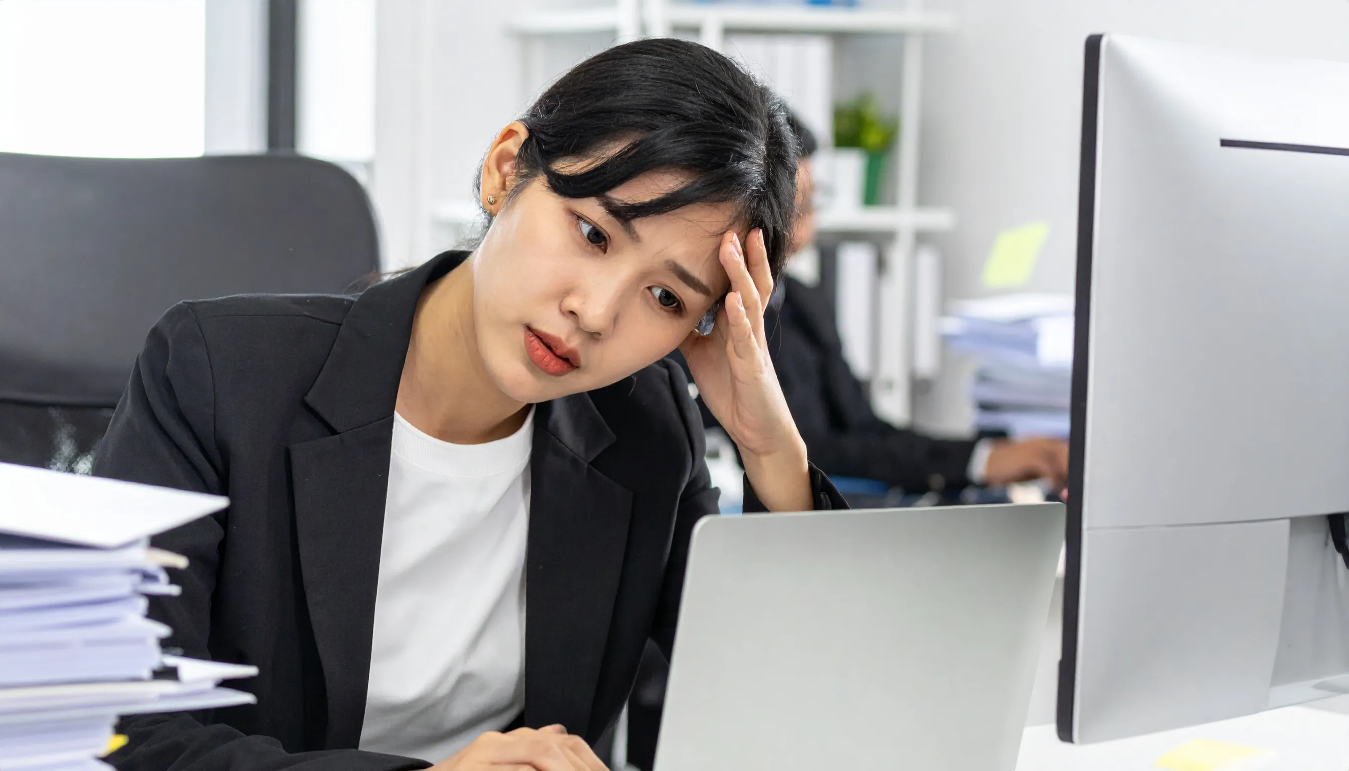 自己分析とキャリアの棚卸しで強みを見つける