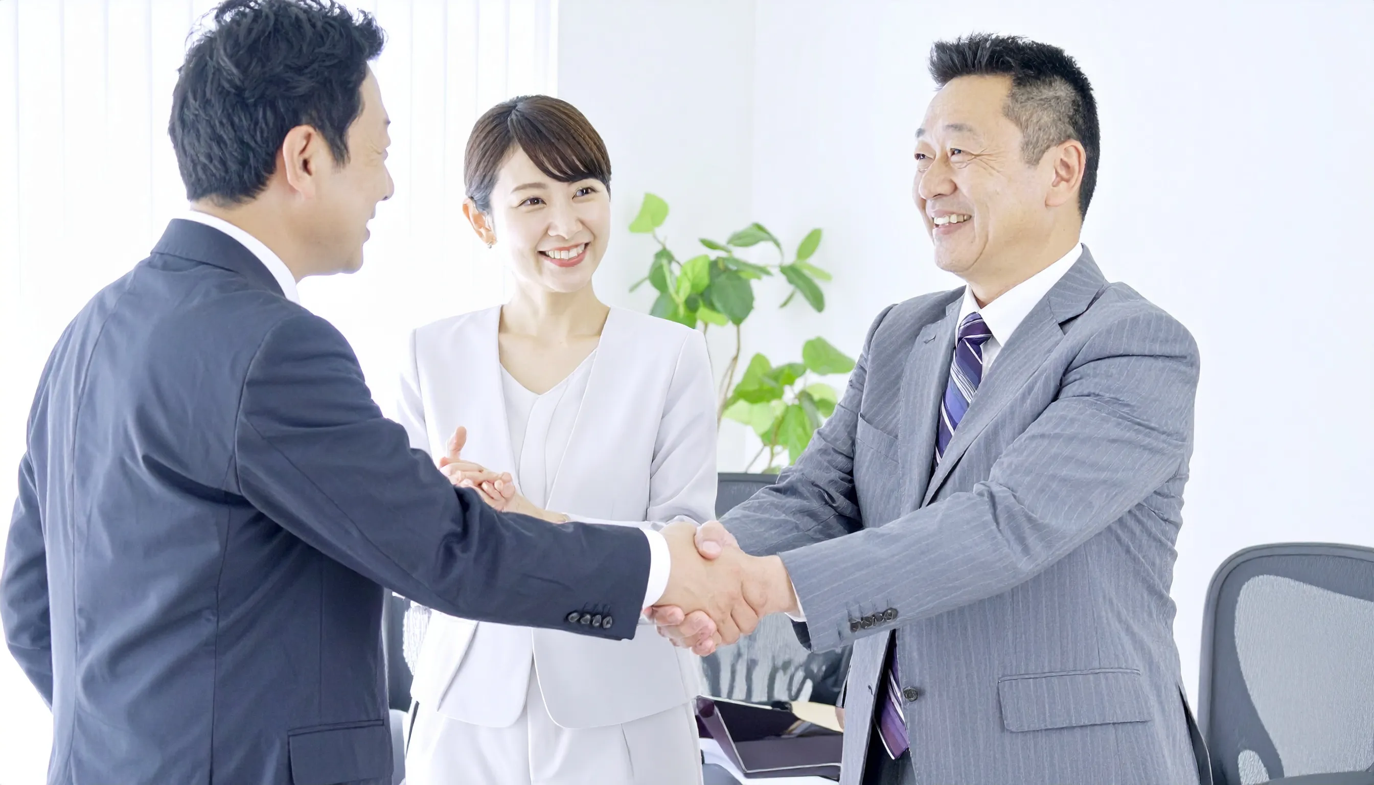 職種未経験歓迎の求人を効率的に探す方法