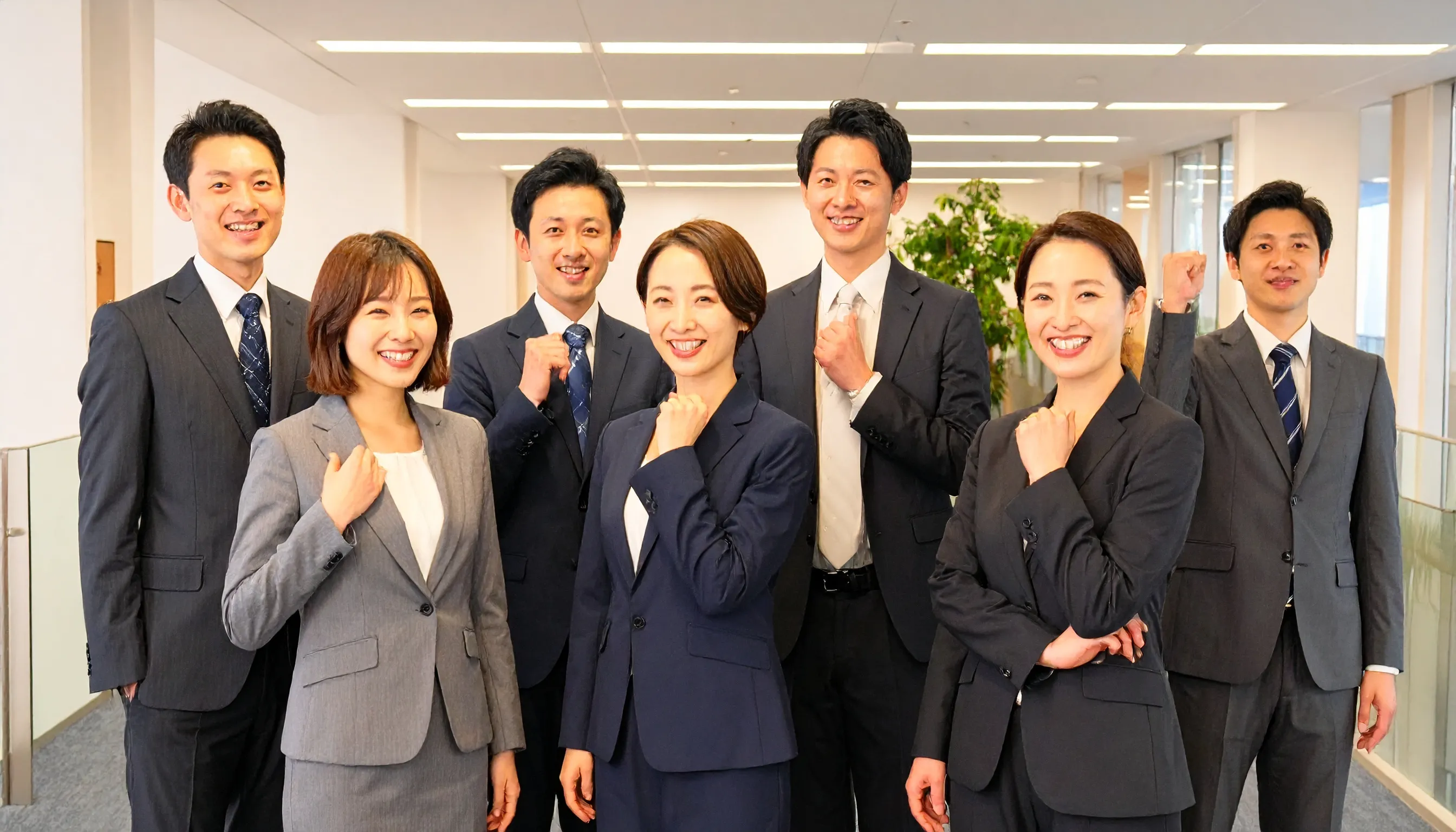 未経験者のための転職準備と心構え