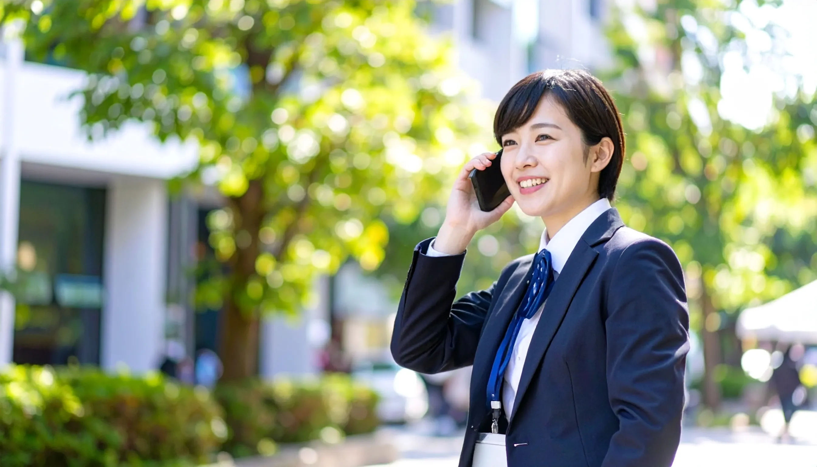 求人情報の正しい読み解き方