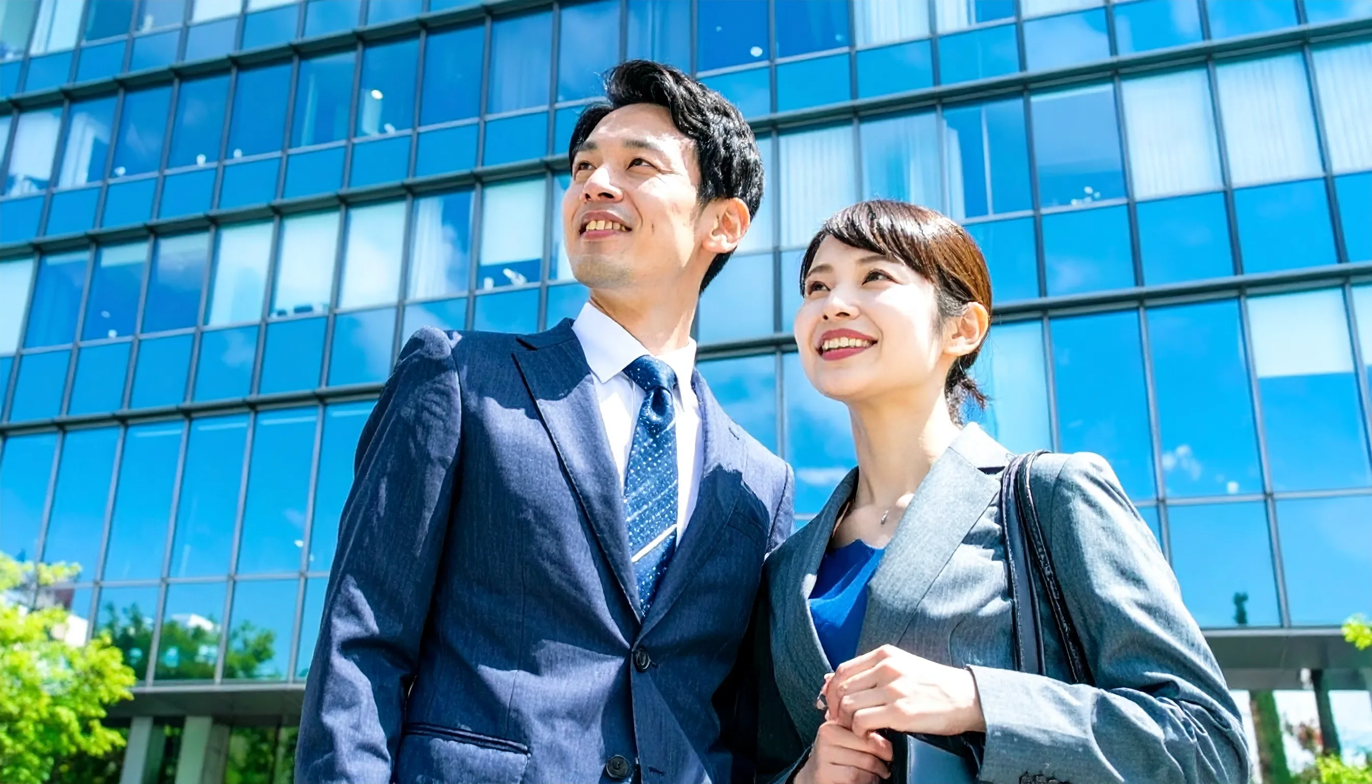 基礎から学ぶビジネスマナーの基本ルール