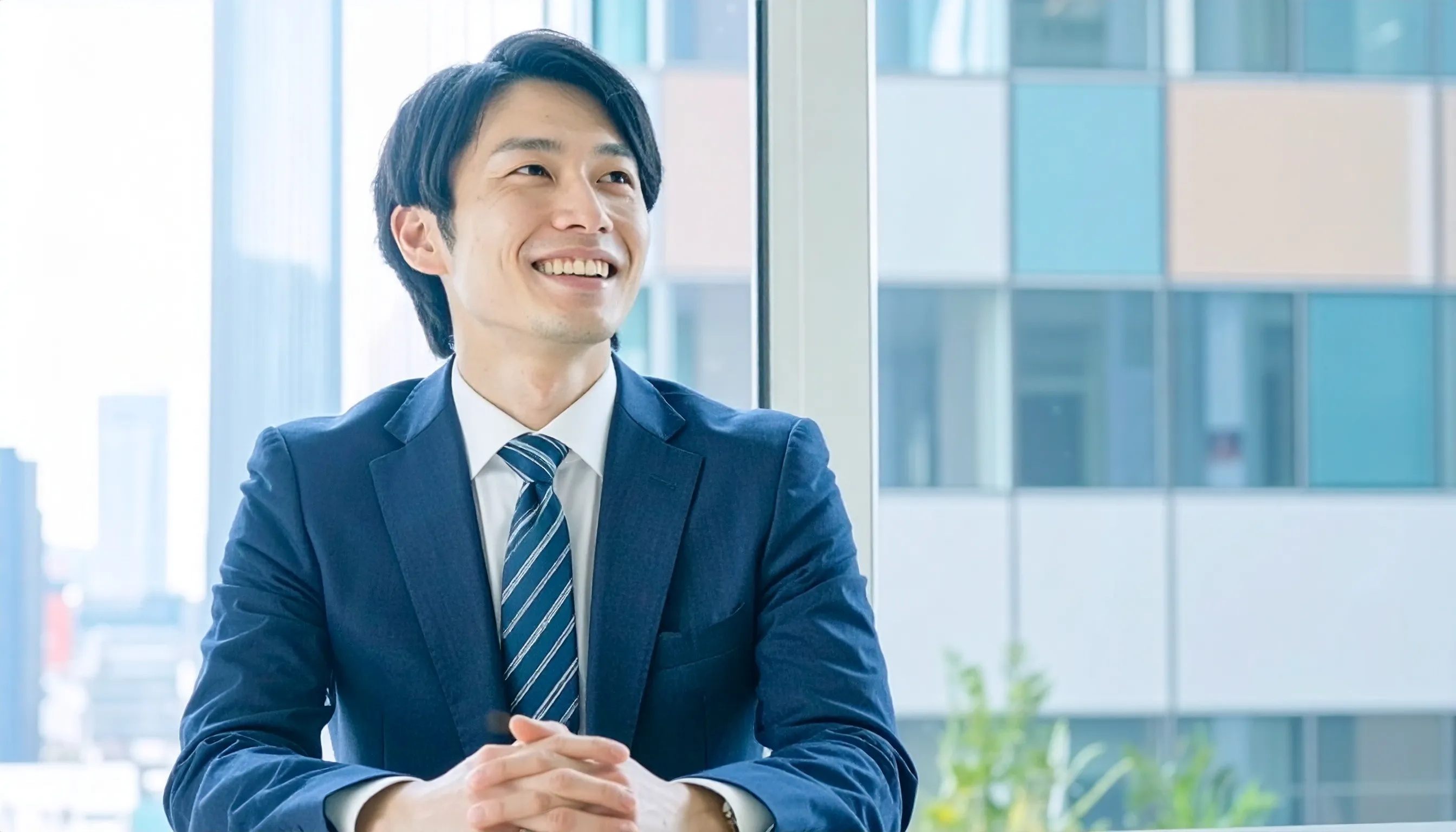 訪問前に押さえるべきビジネスマナーの基本