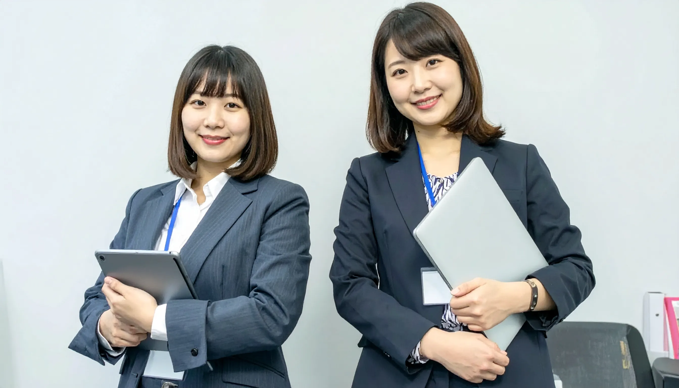 ビジネスシーンで役立つ言葉遣いの実践例