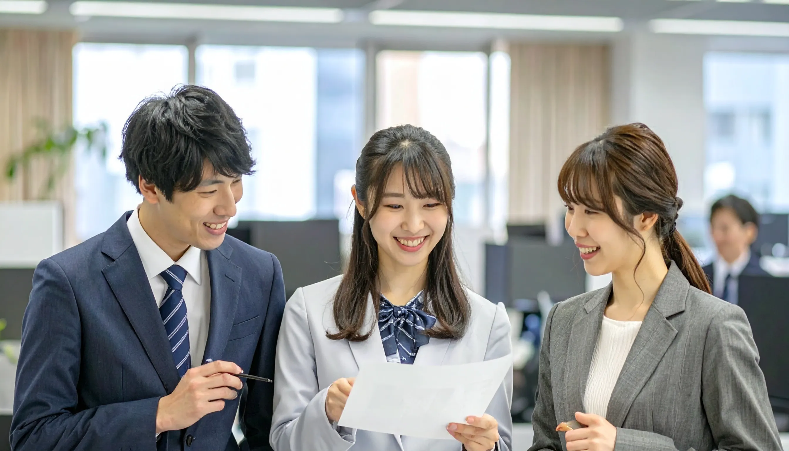 言葉遣いを磨くための参考リソース