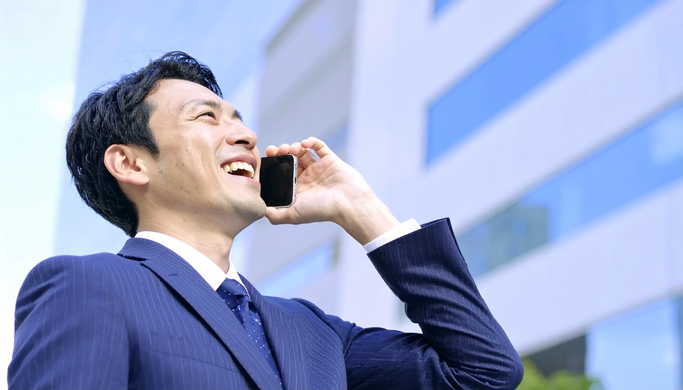 まとめ|正しい言葉遣いがキャリアと信頼を高める