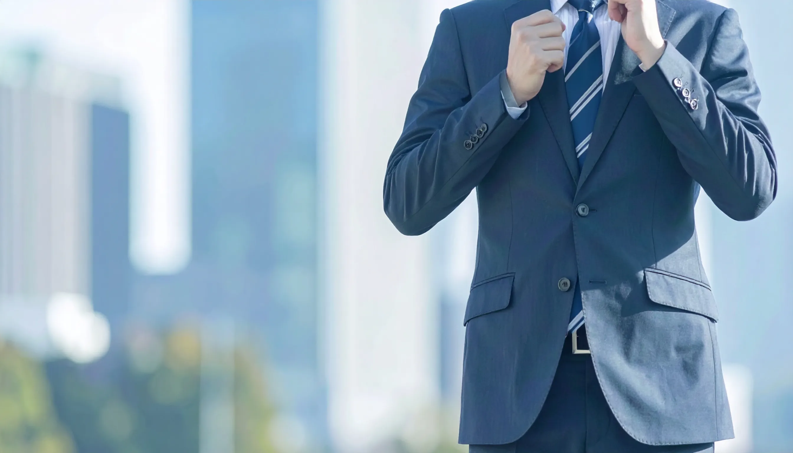 クレーム対応の基本と成功手順｜現場で使える実践ポイントを詳しく解説