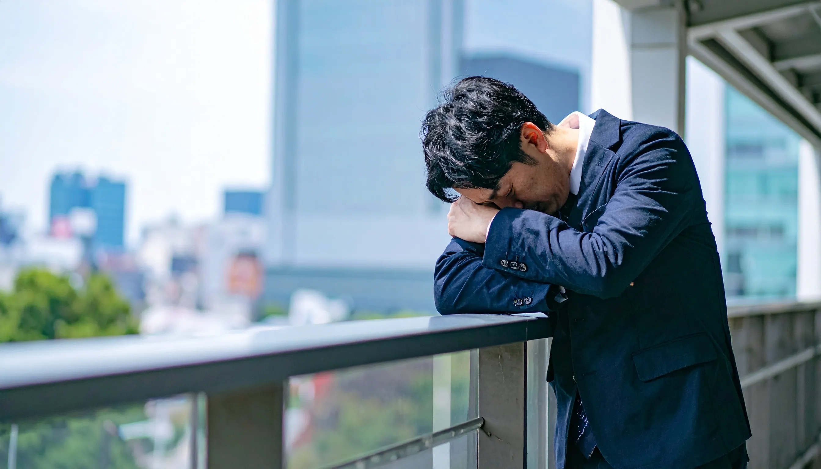 実践で役立つクレーム対応の基本ステップ