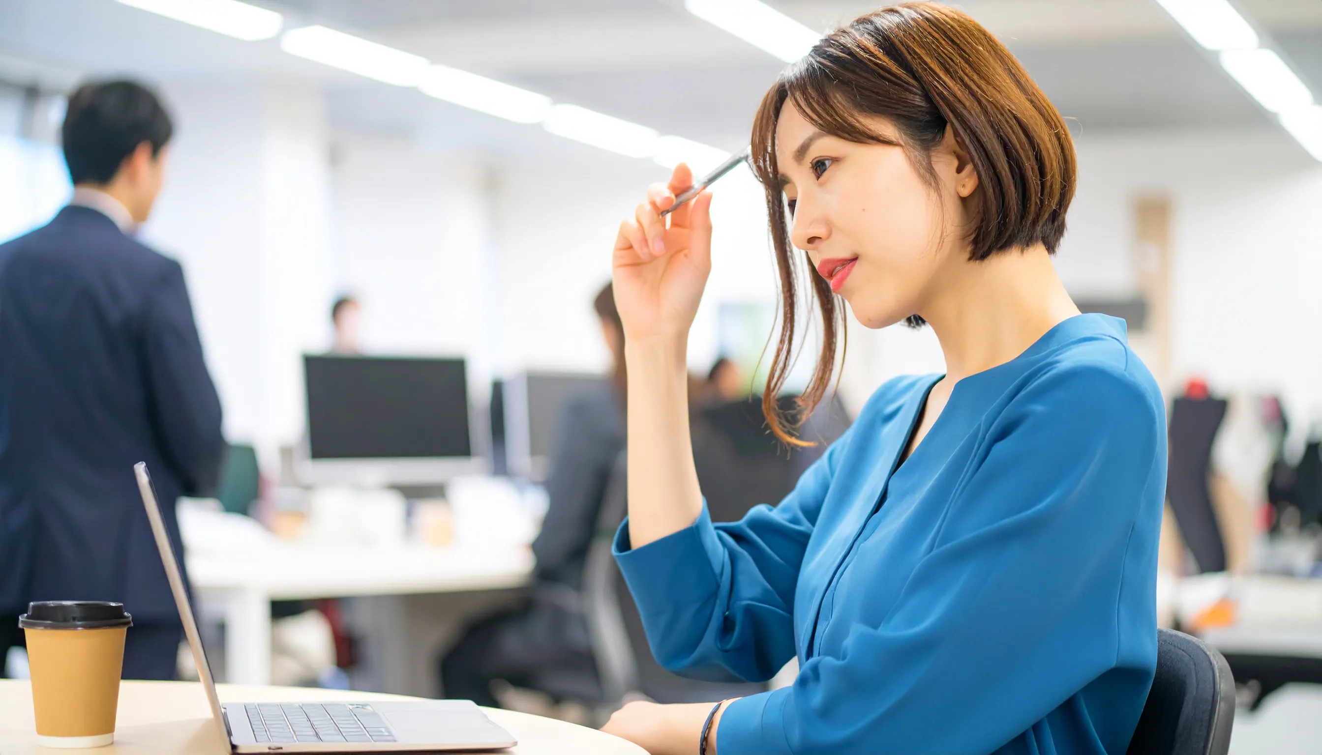 業界別に見るクレーム対応の実践ノウハウ