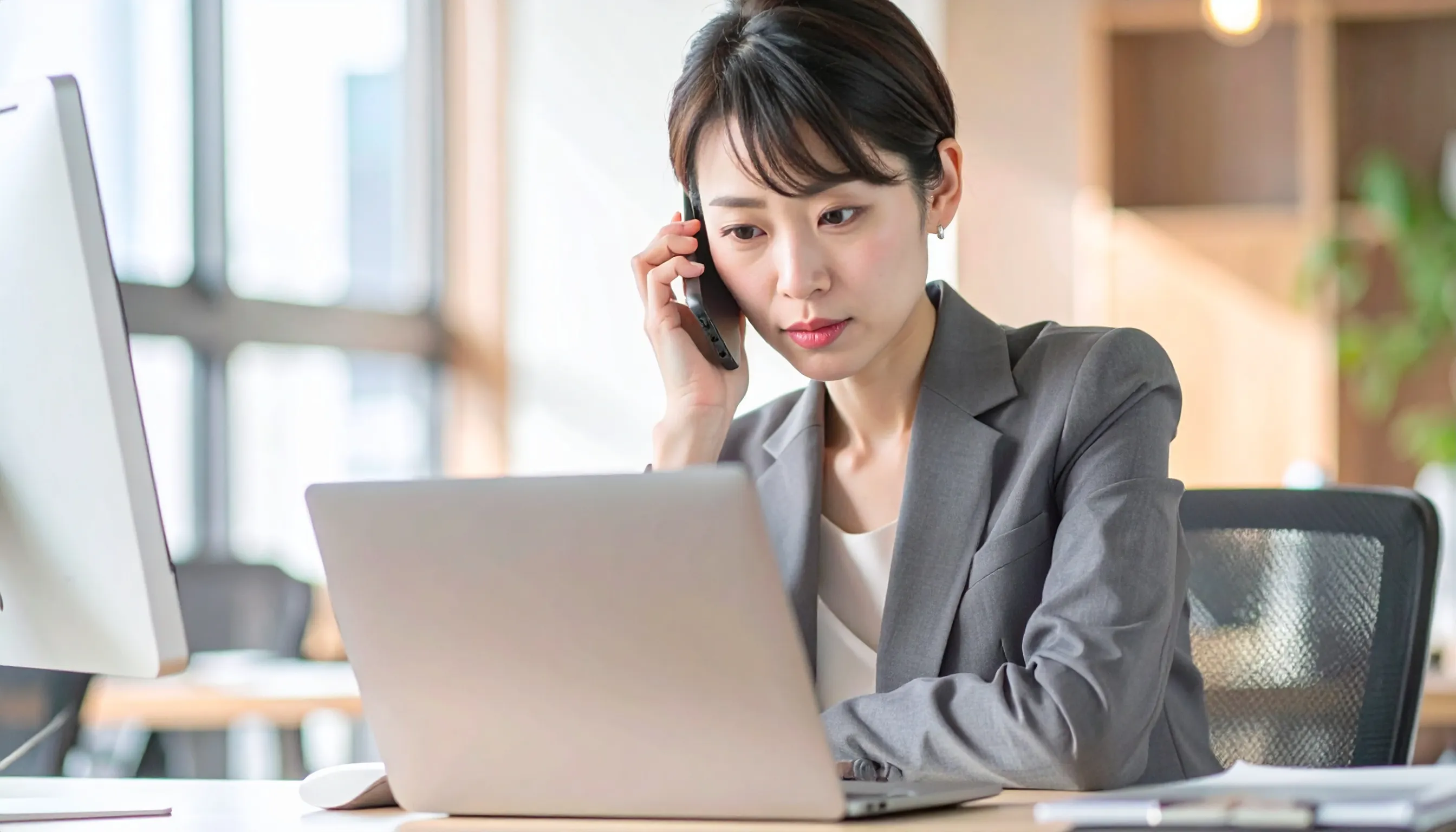 クレームを未然に防ぐための仕組みづくり