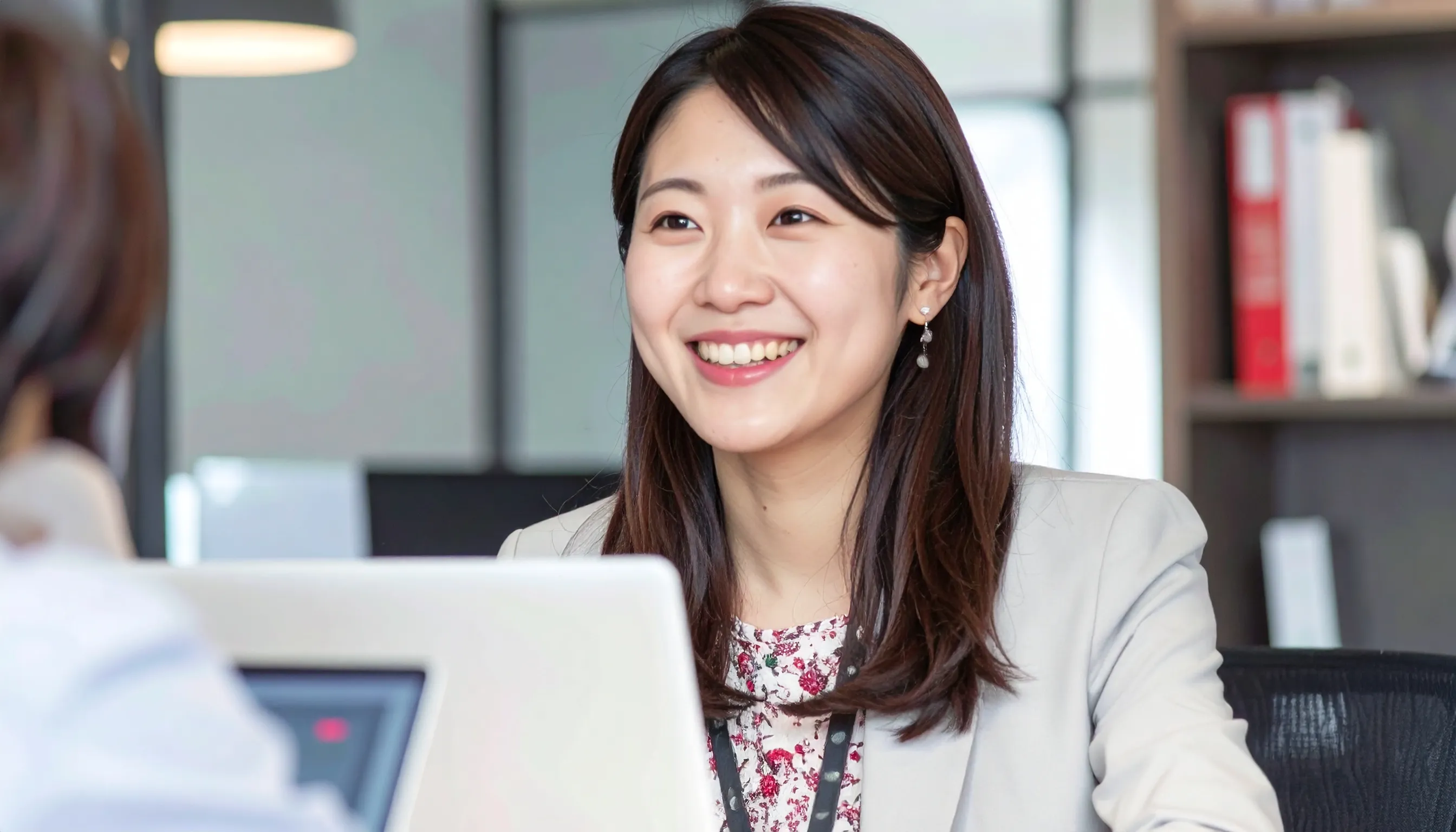 まとめ|クレーム対応で信頼を築く未来像