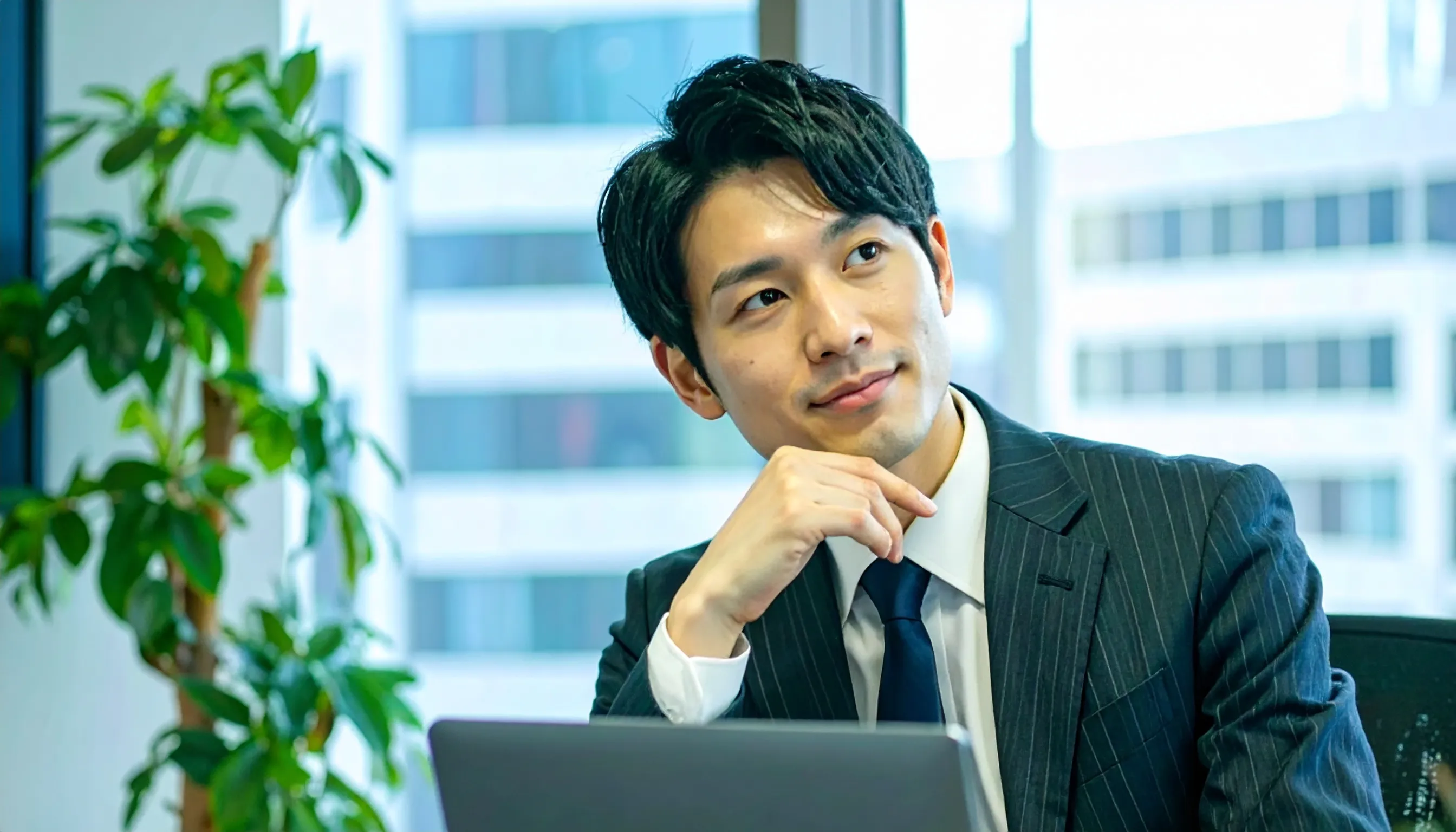 電話応対のトラブル対処マニュアル