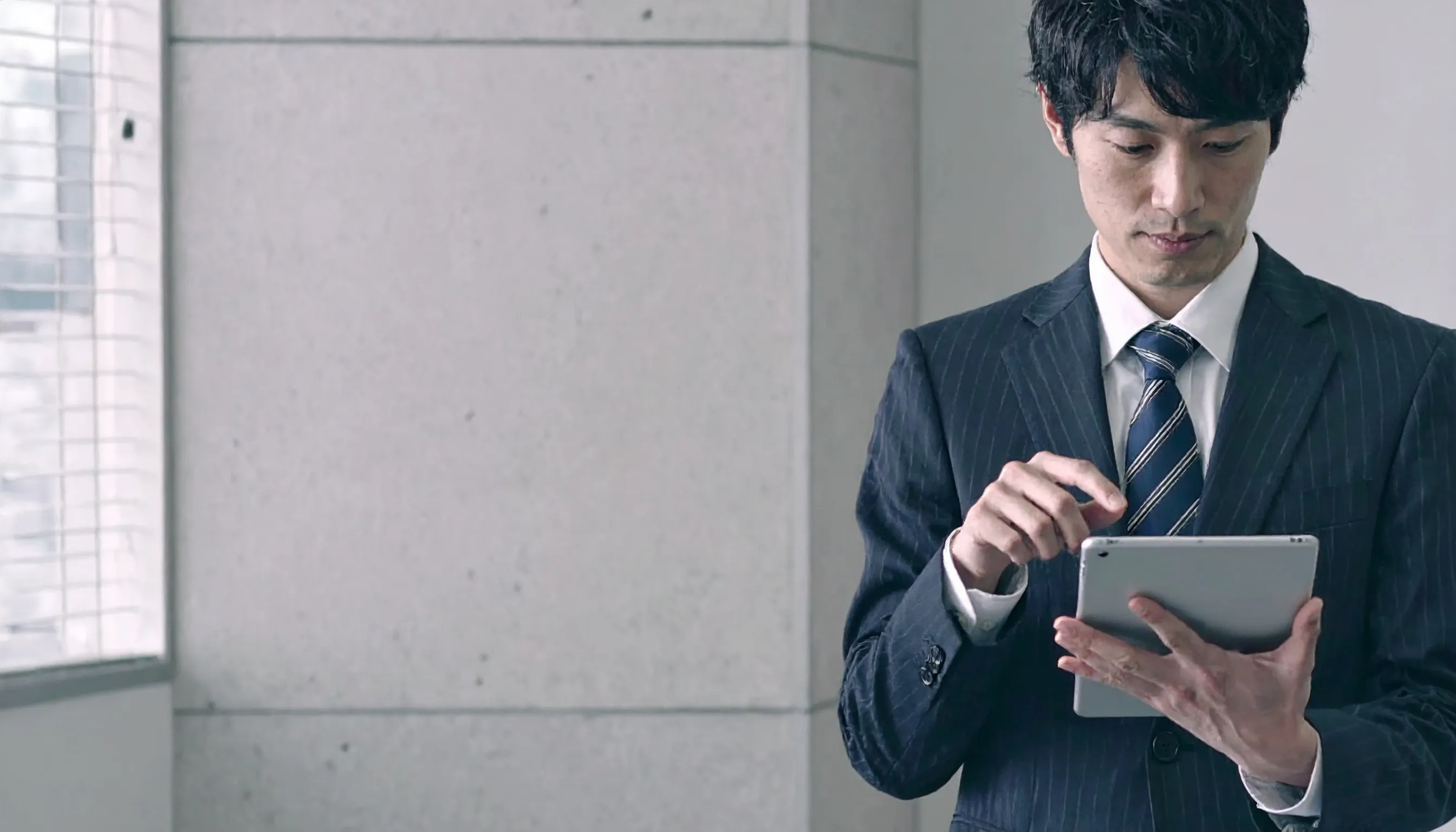 まとめ|電話応対を武器にする次のステップ