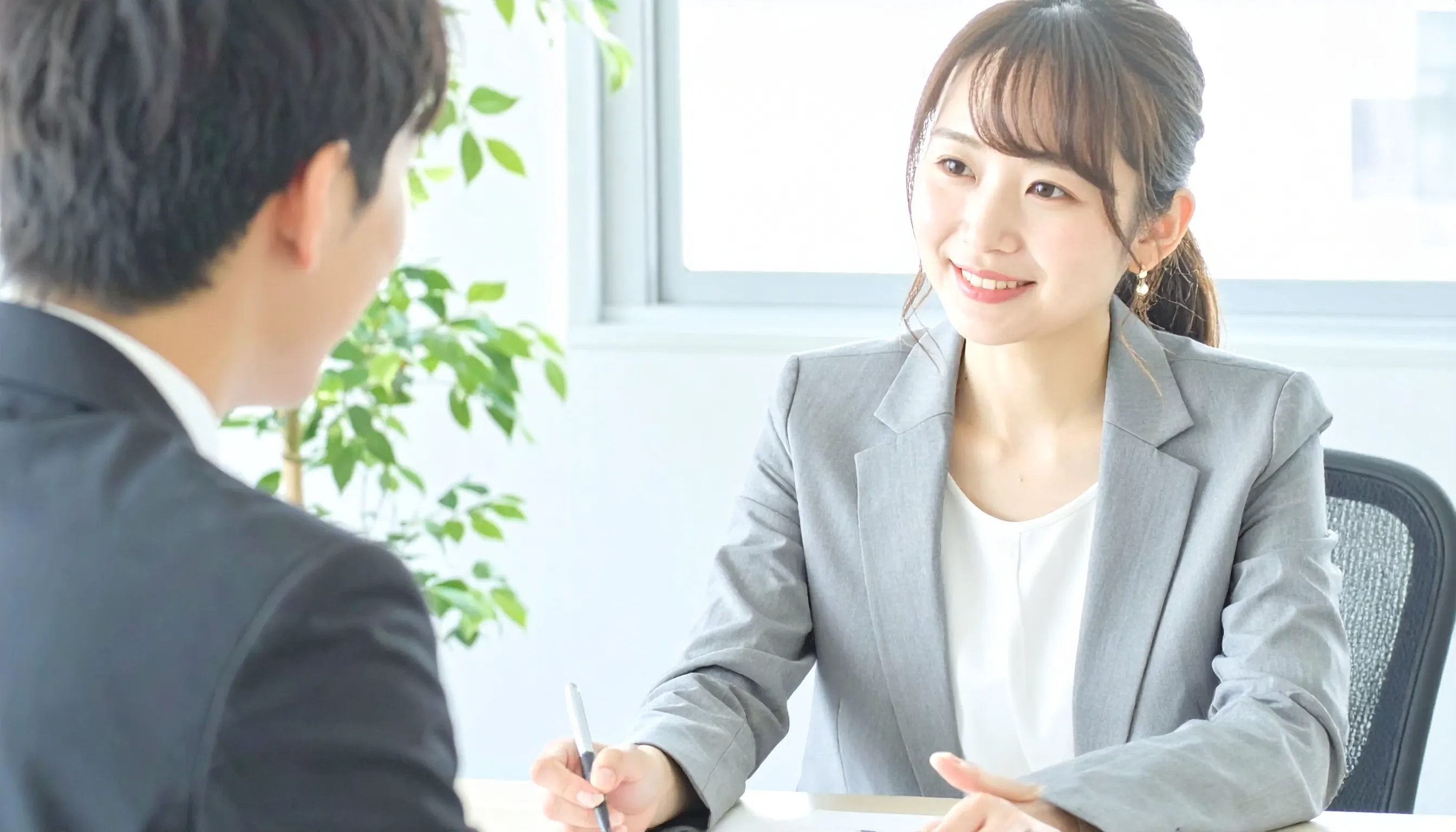 コミュニケーションの基本を理解する