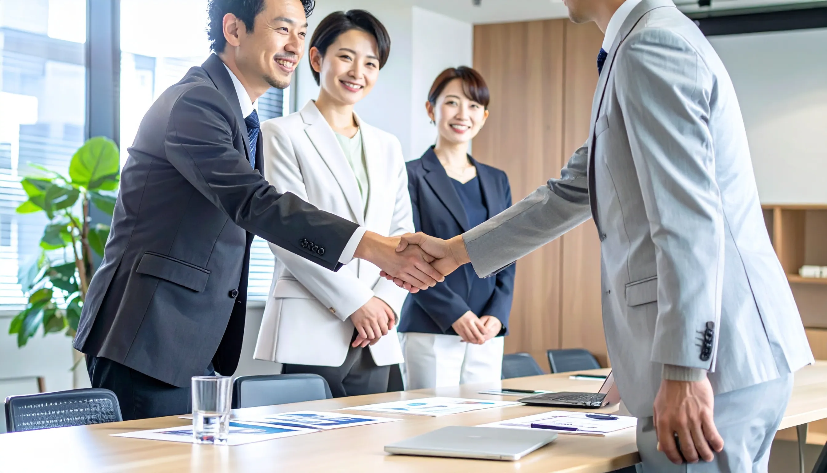 コミュニケーションに潜む障害と克服法