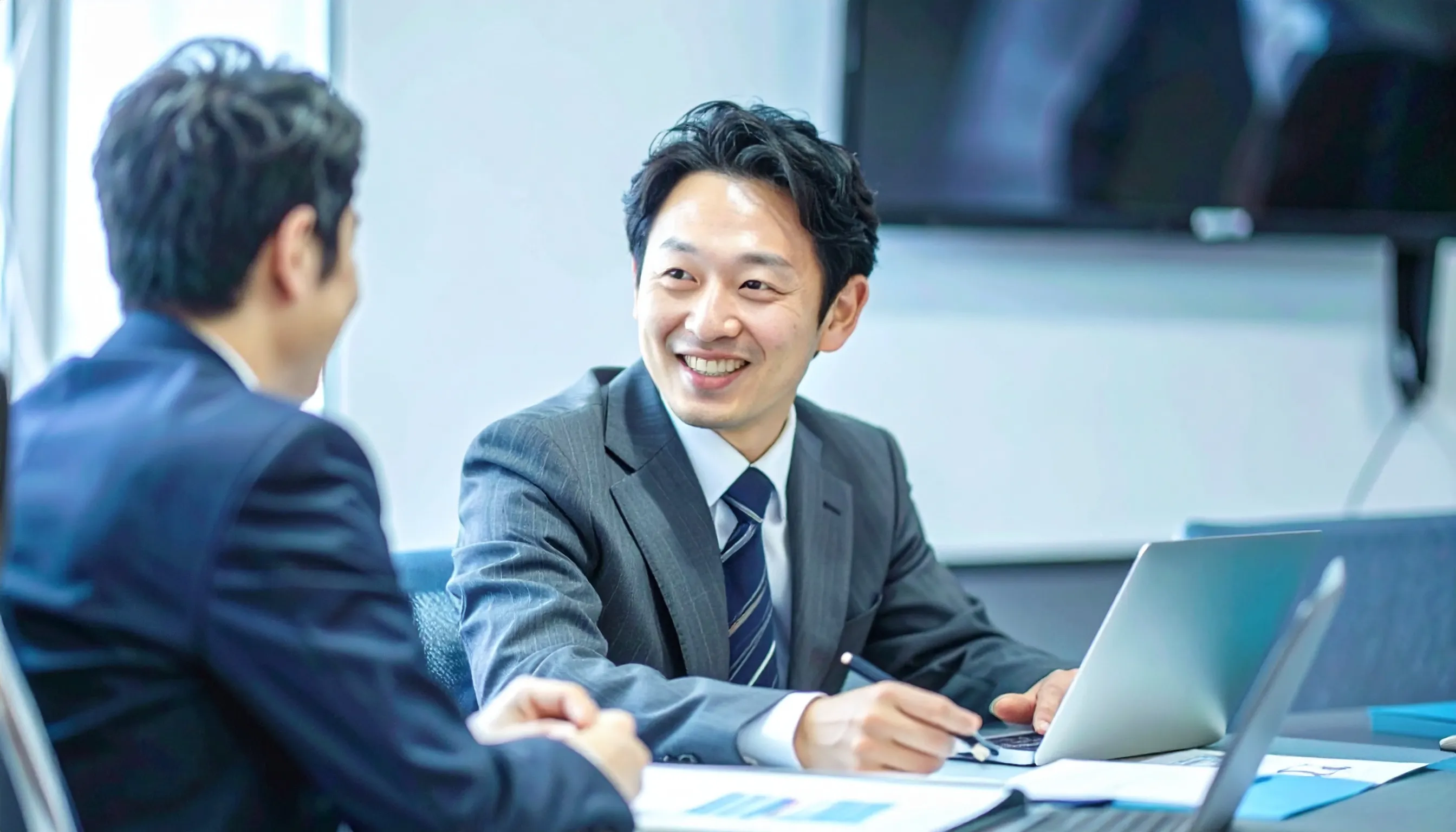 まとめ|成長につながるコミュニケーションの実践