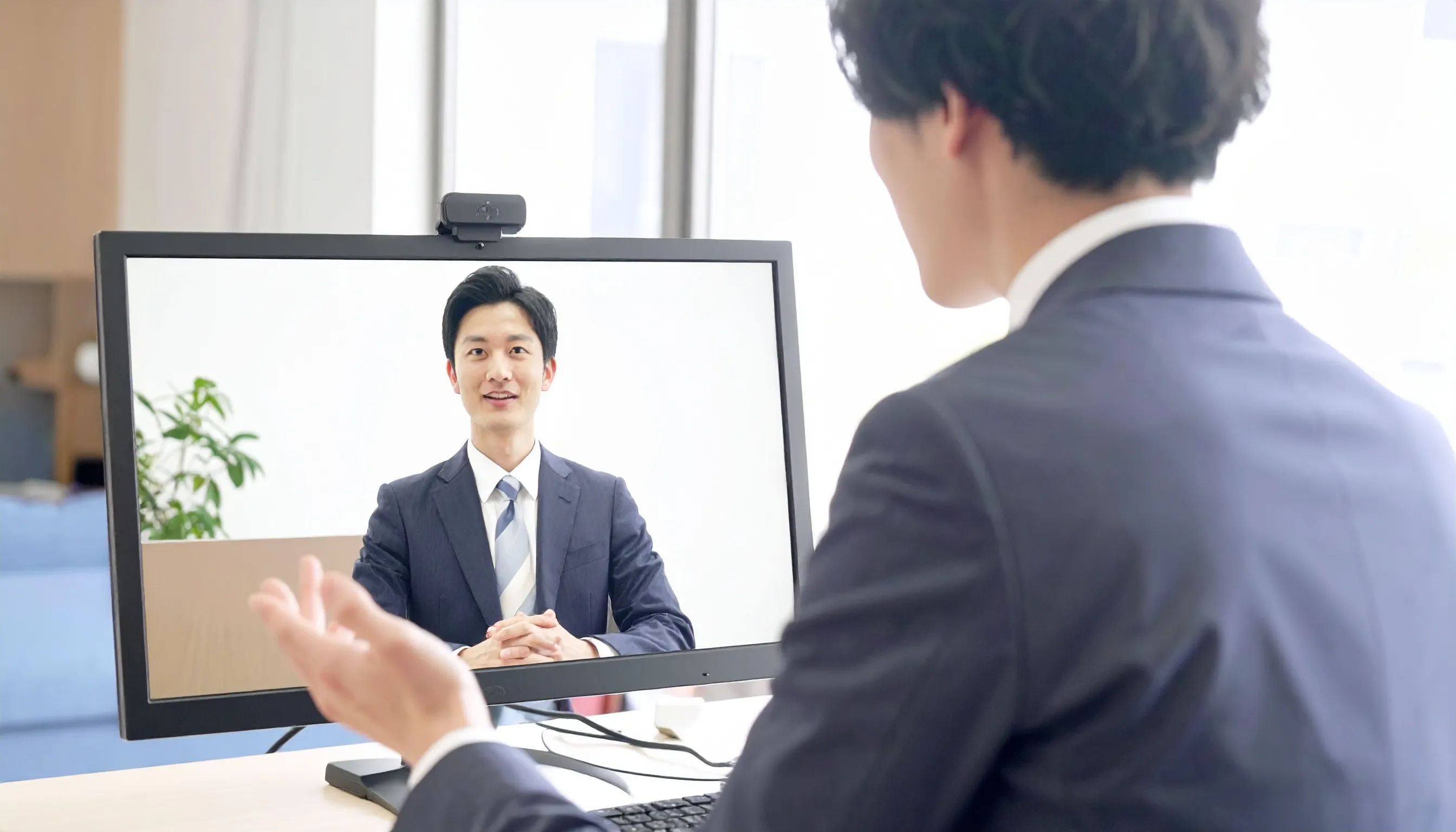 ビジネスマナー検定の基本情報と合格対策｜出題範囲・勉強法・メリットを徹底解説