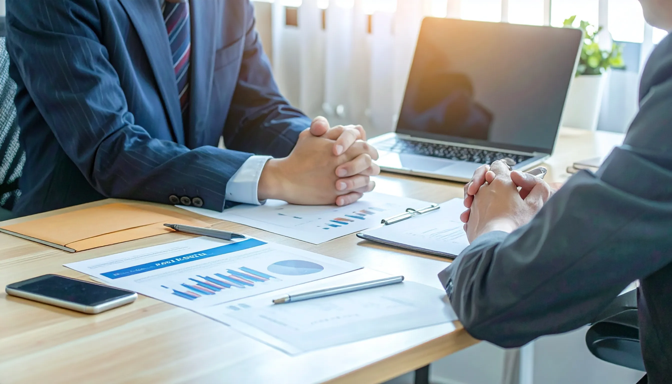 ビジネス必見！メールマナーの基本と正しい書き方｜件名・挨拶・例文・注意点を徹底解説