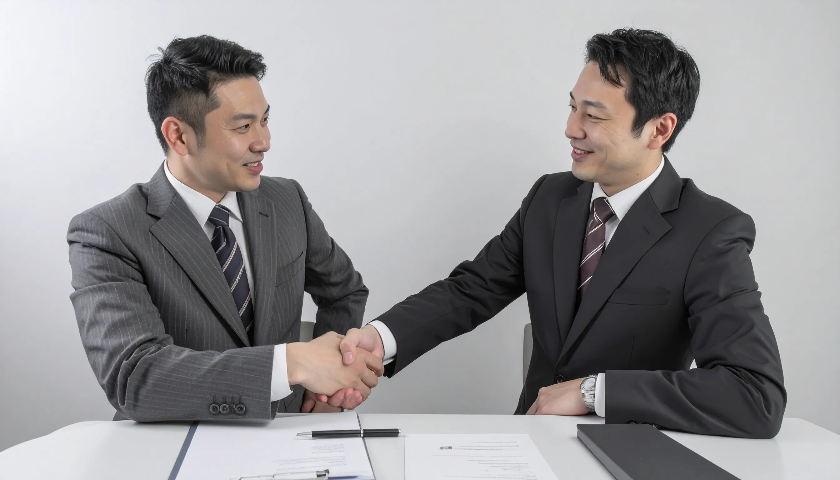 基礎から学ぶビジネスメールマナー