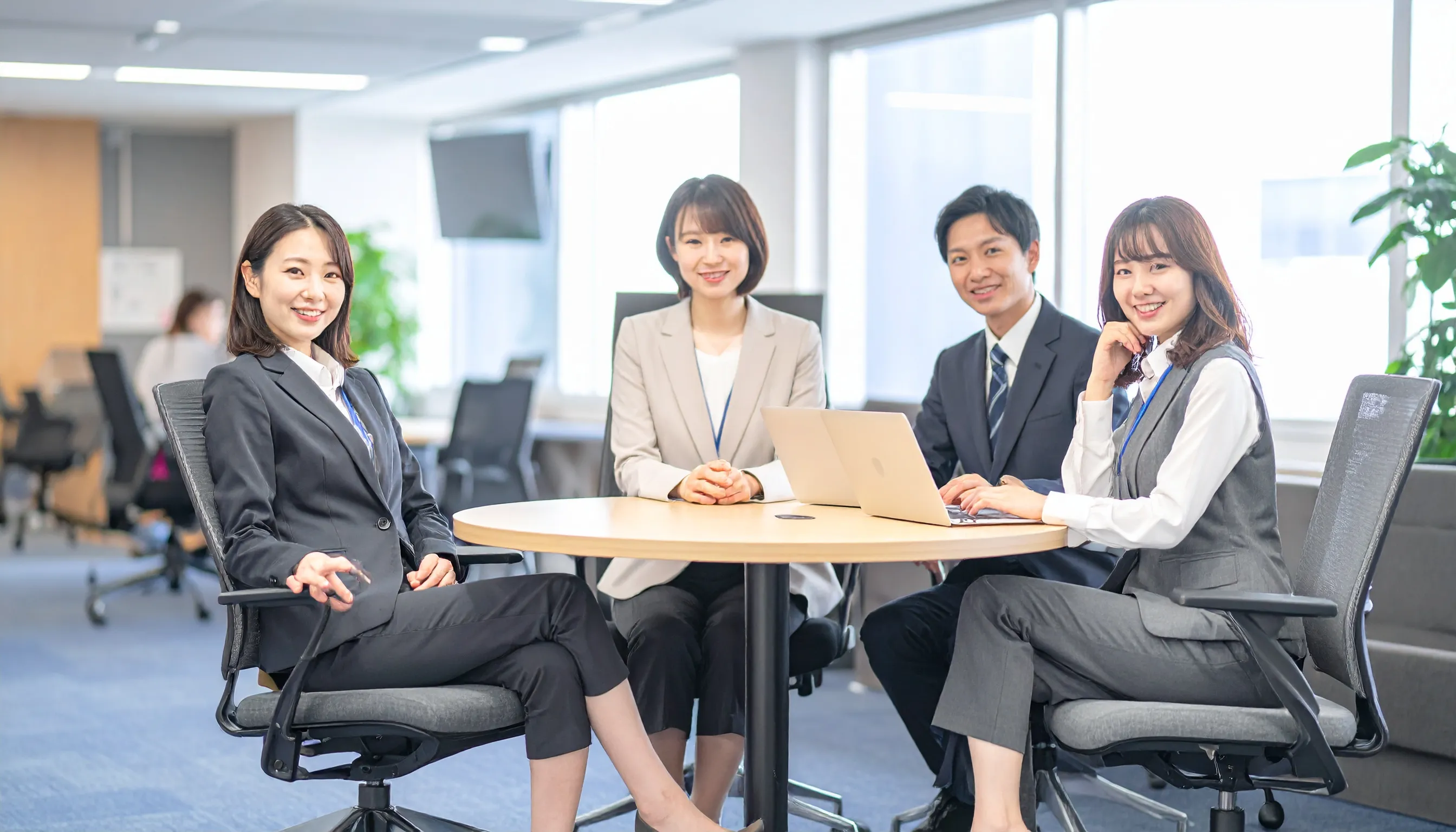 失敗を防ぐメール送信前の最終チェック