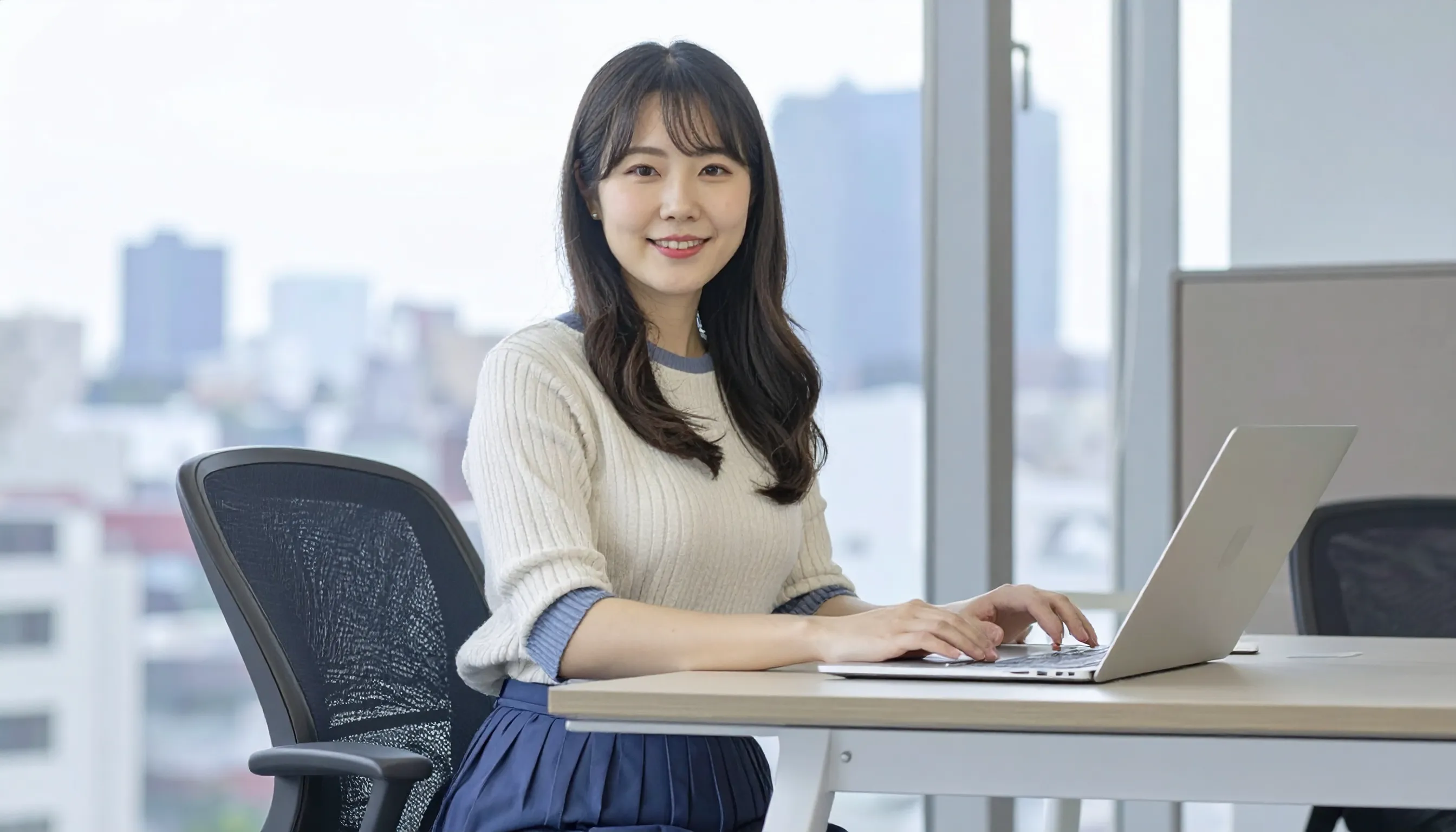 よくある疑問を解決!メールマナーQ&A