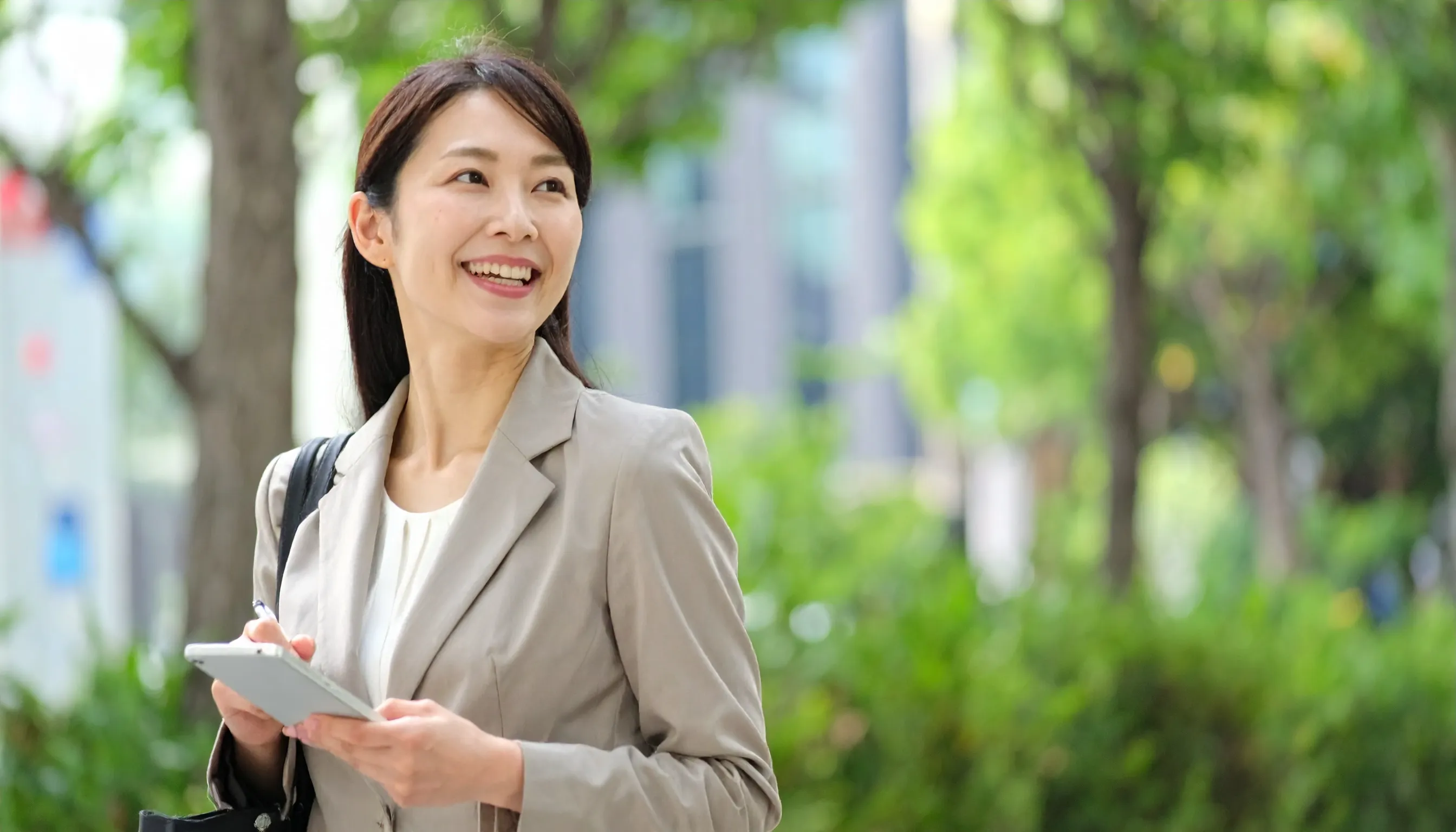 総まとめ|メールマナーを武器にするために