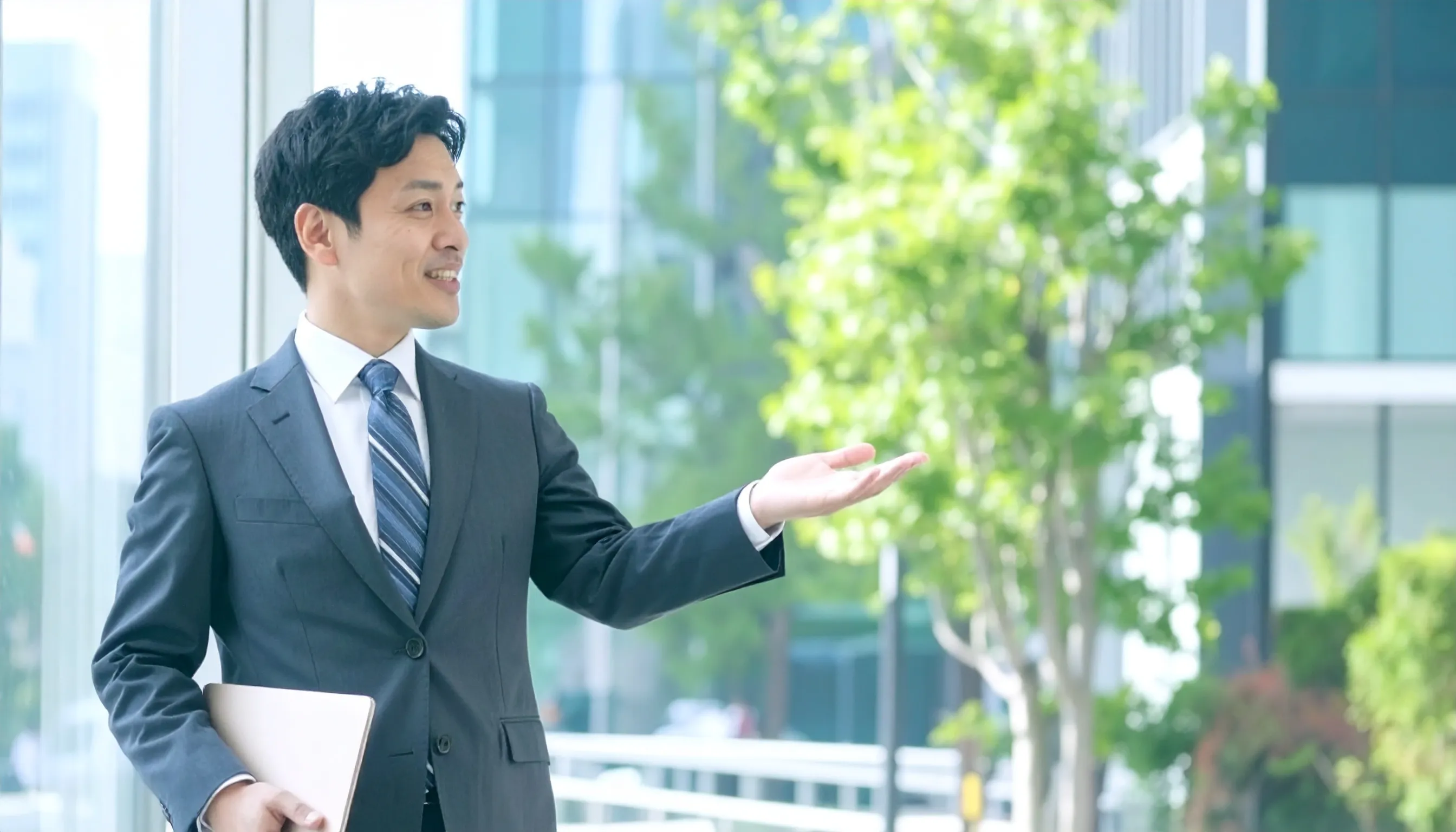 男女別チェックリスト|身だしなみで差をつける方法