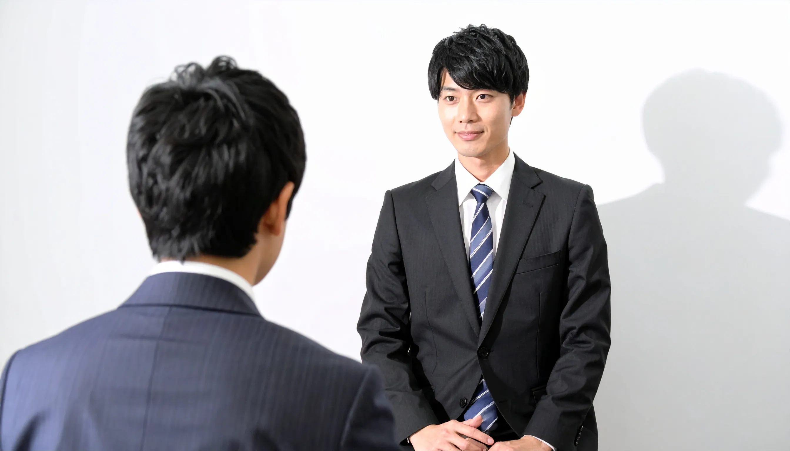 今日から実践できる!身だしなみ改善の具体的ステップ