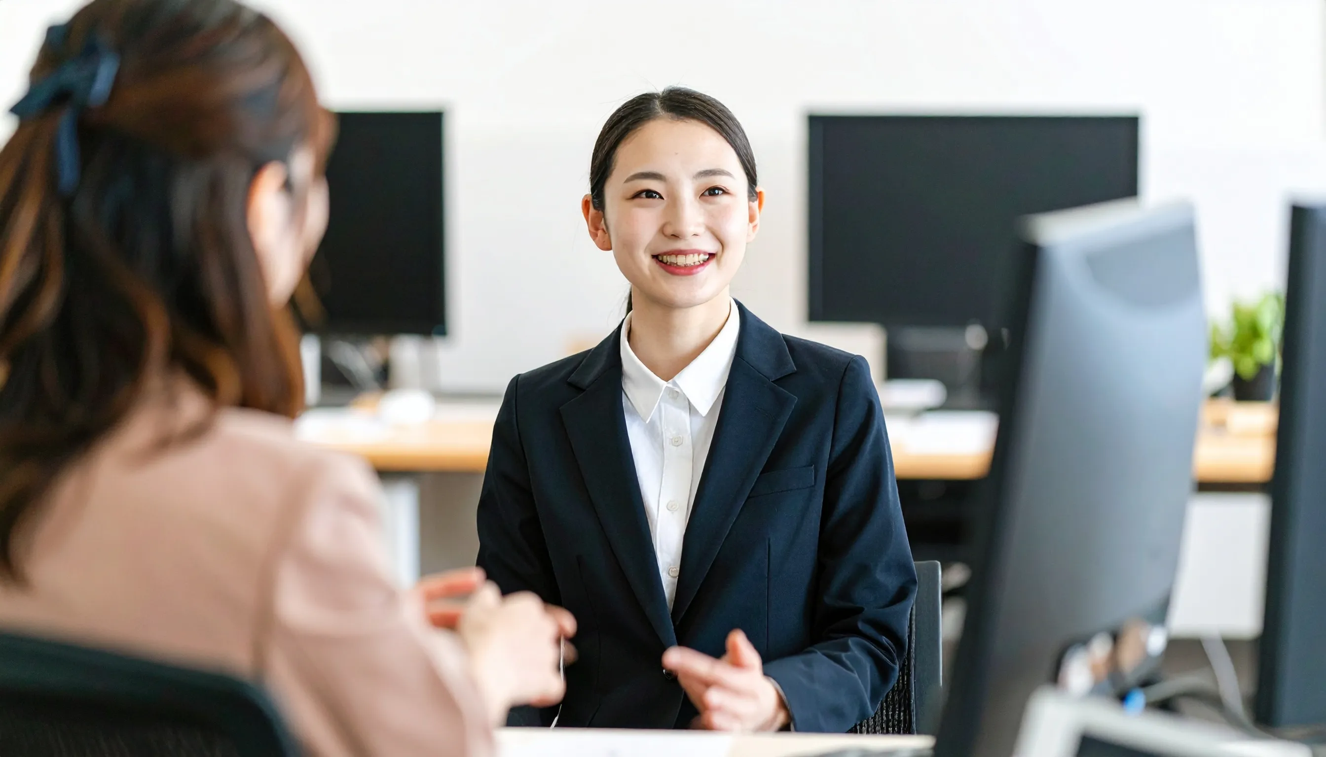 身だしなみで自分を表現するコツ