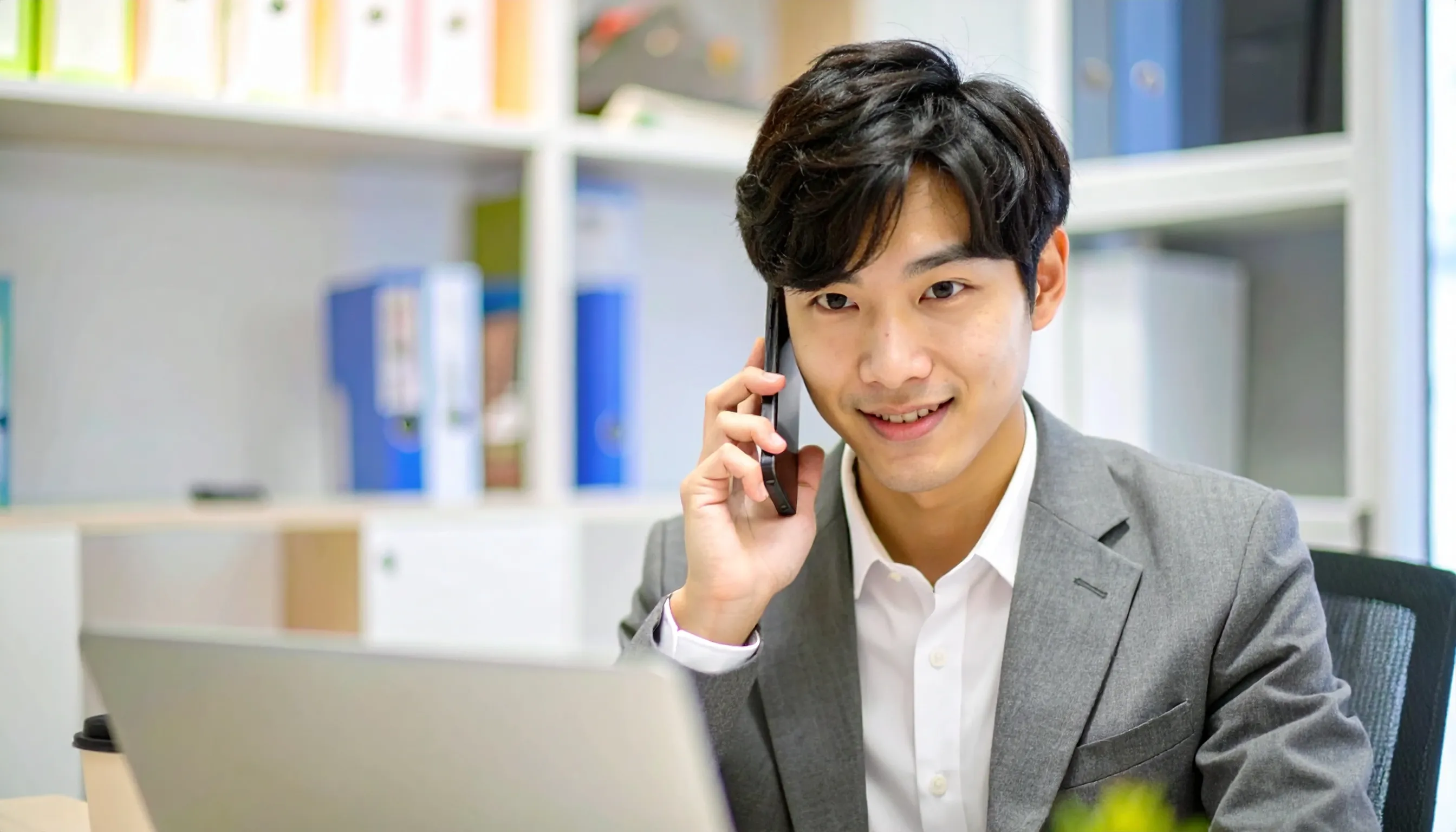 OJTの正しい進め方|4つの基本プロセス