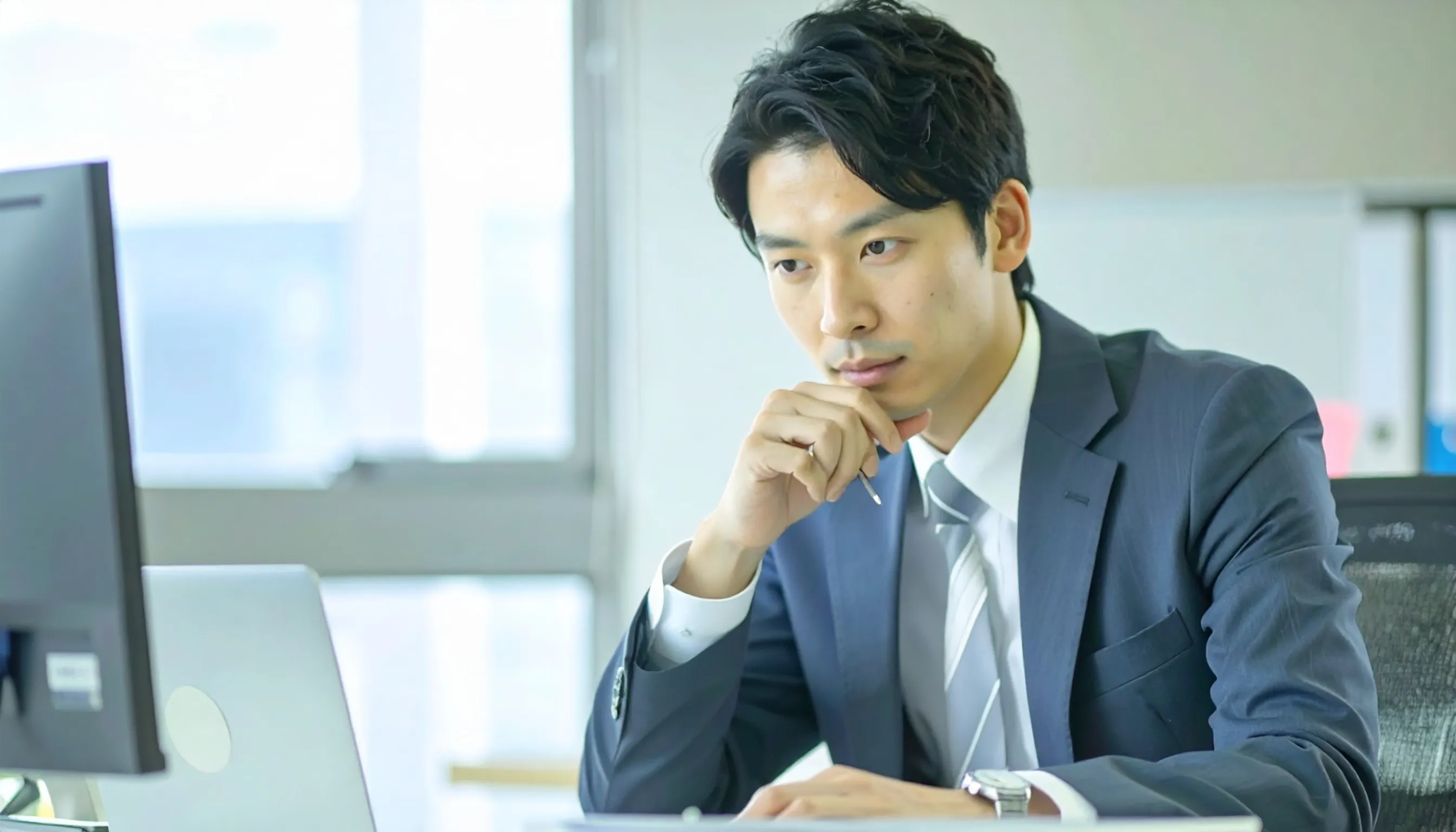 OJTがうまくいかない原因とその背景