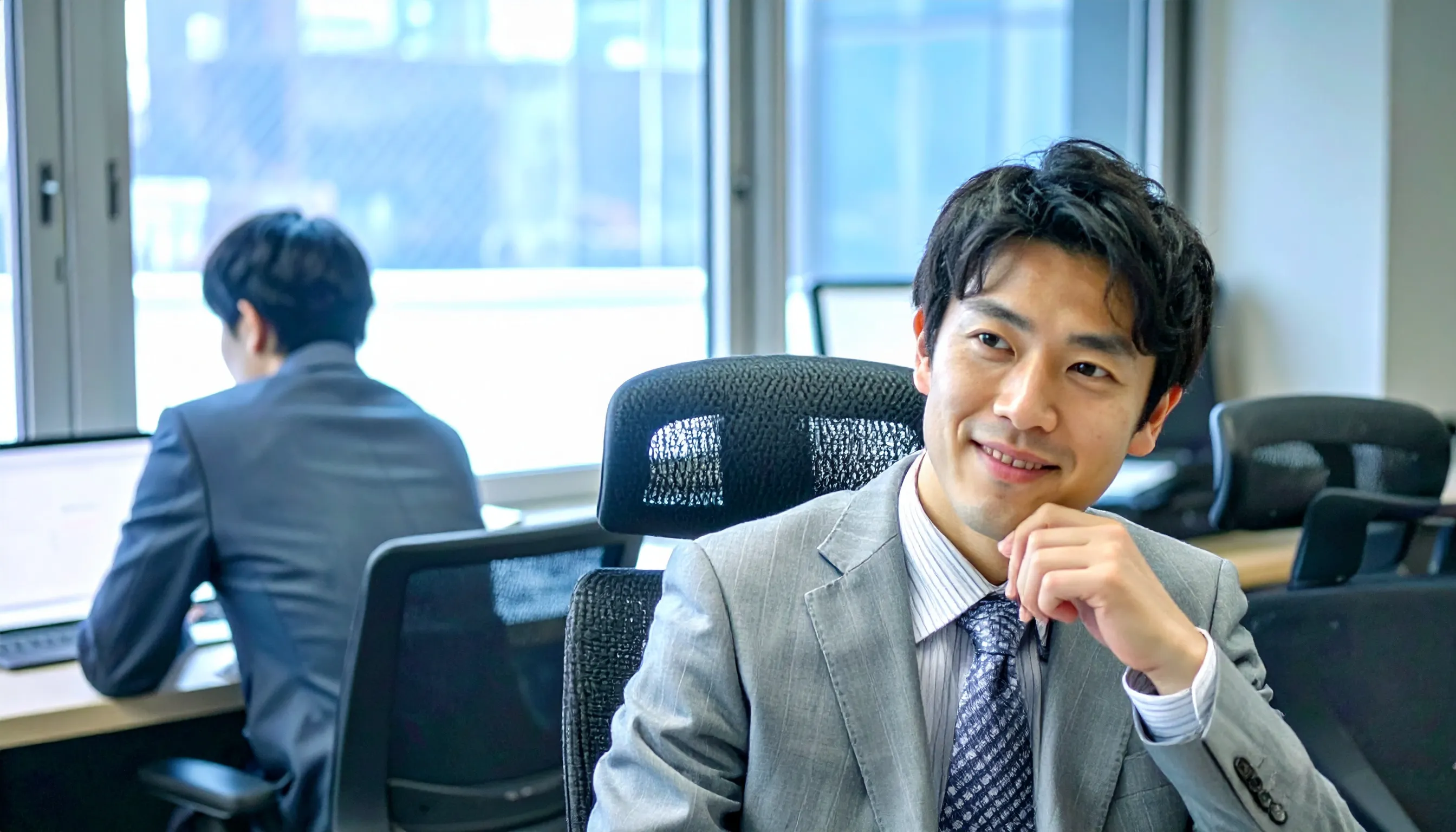 OJTを成功させるための実践ポイント