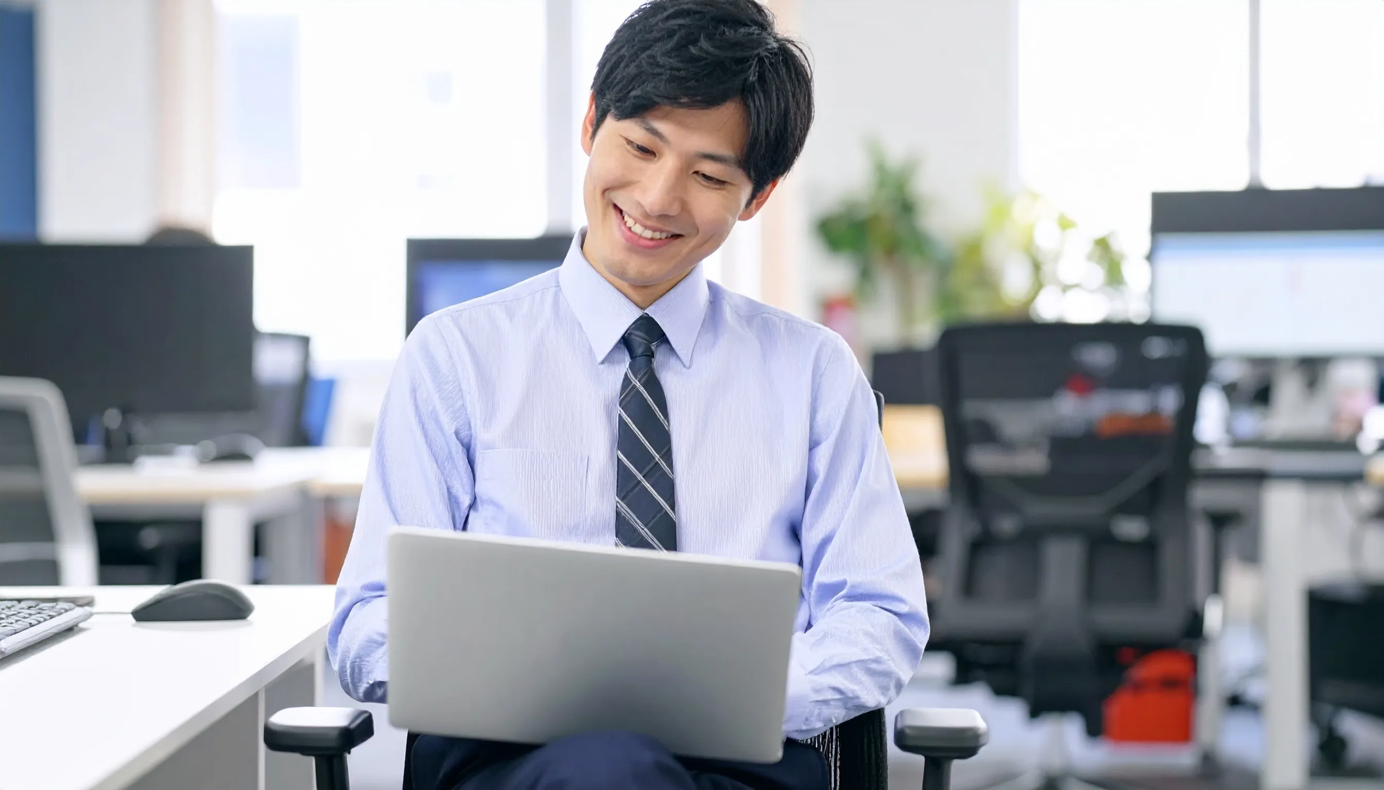 OJT実施時に押さえるべき注意点